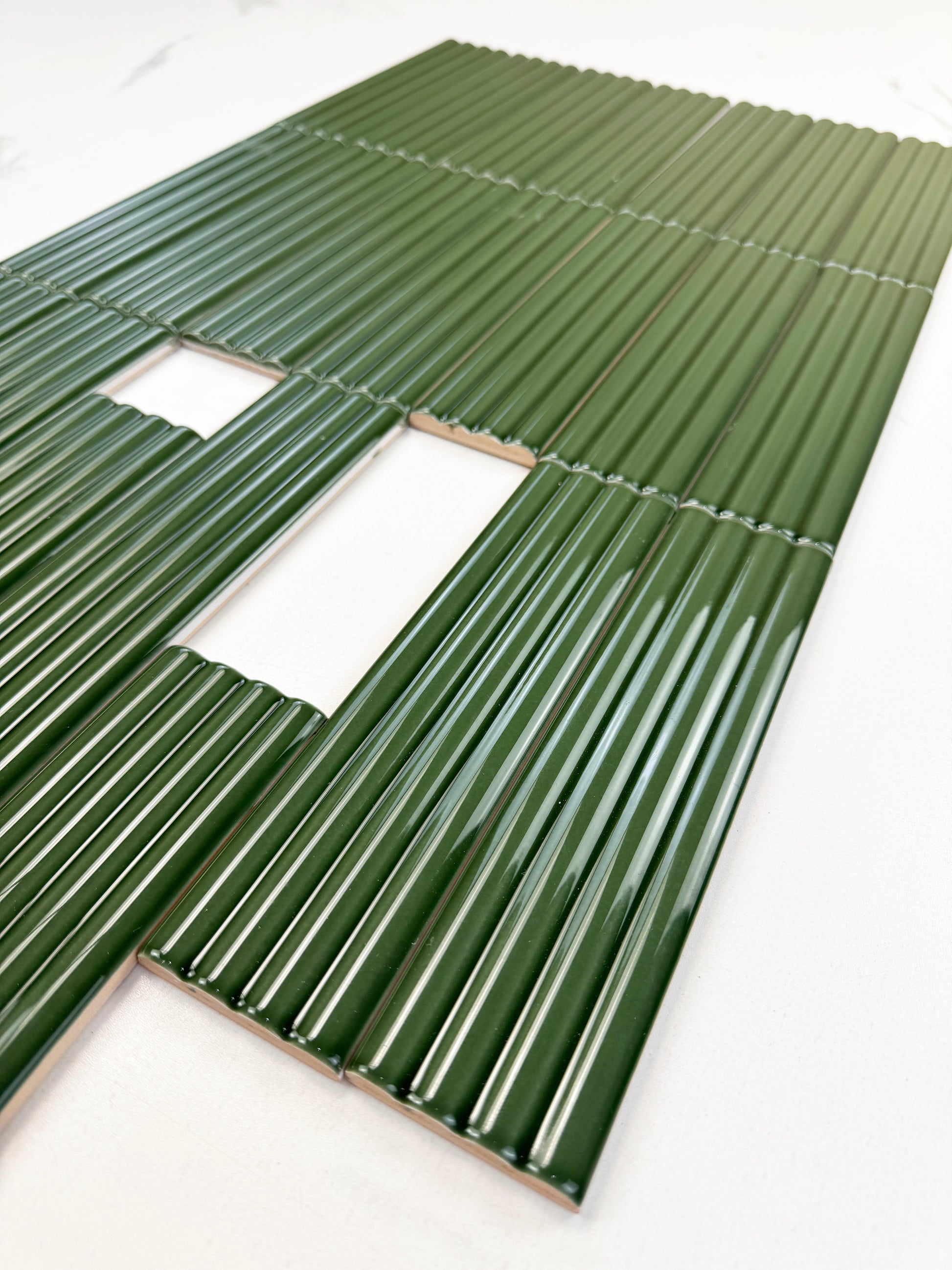 Classic Hues ceramic tiles for kitchen, indoor, outdoor and bathroom tiles in dubai