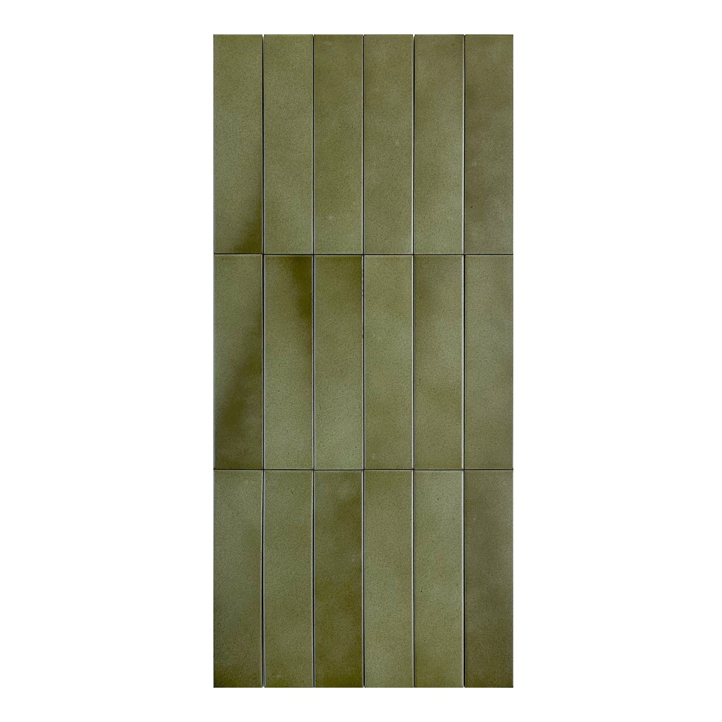 Earth tones porcelain kitchen and bathroom tiles in dubai