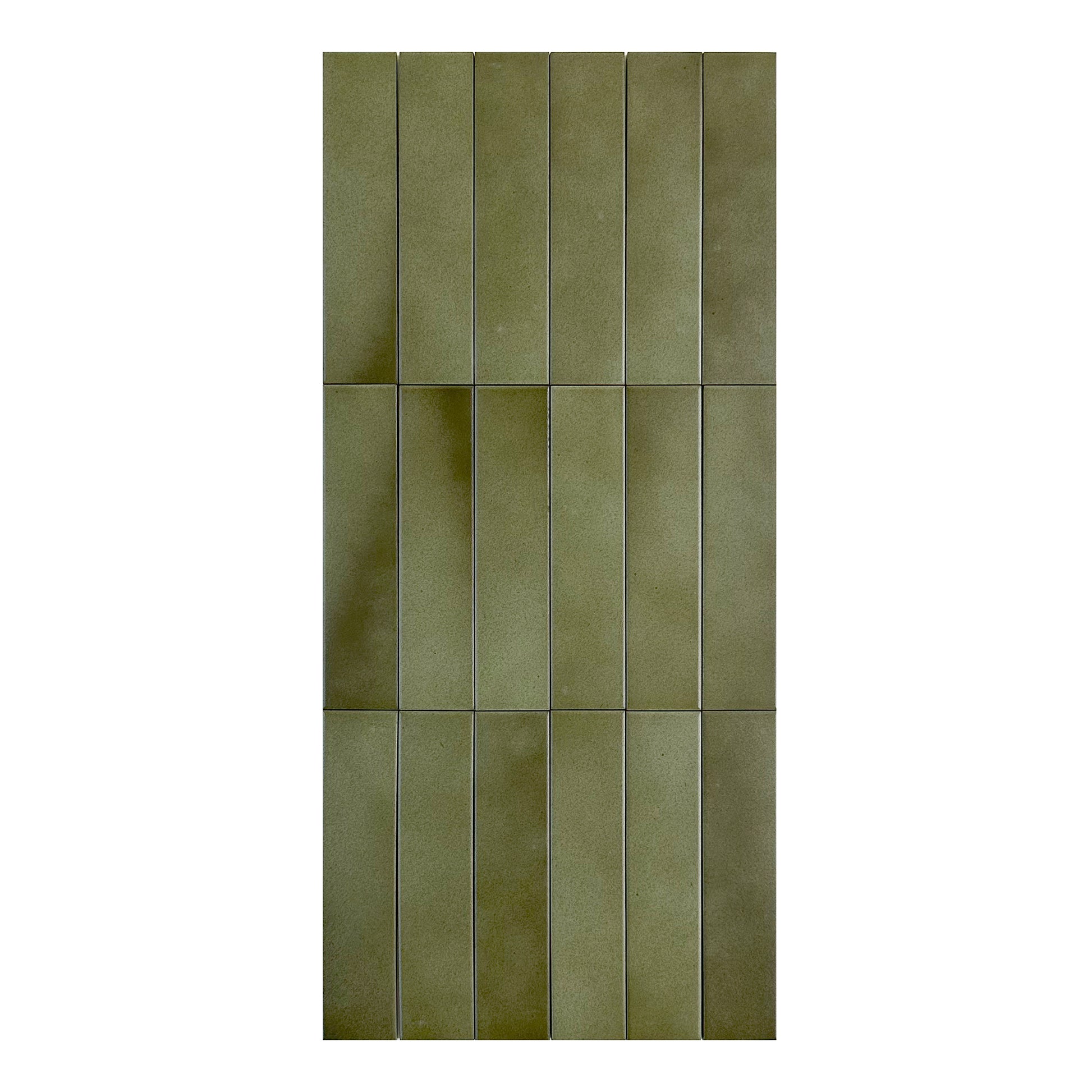 Earth tones porcelain kitchen and bathroom tiles in dubai