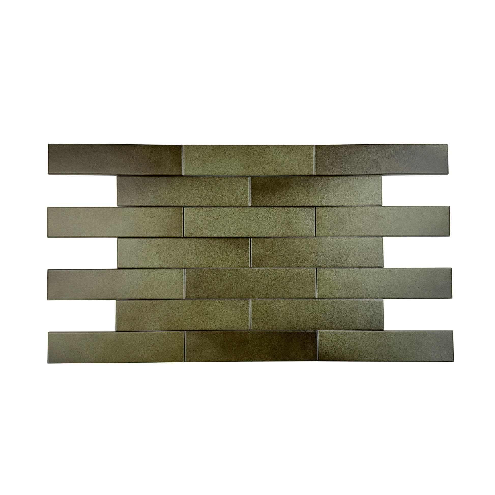 Earth tones porcelain kitchen and bathroom tiles in dubai