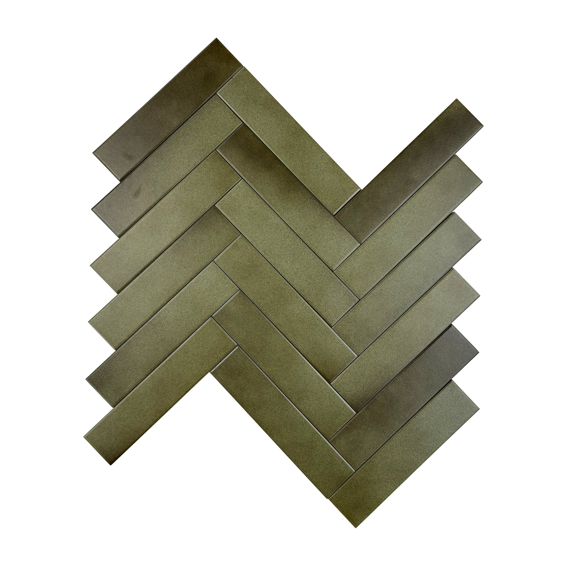 Earth tones porcelain kitchen and bathroom tiles in dubai