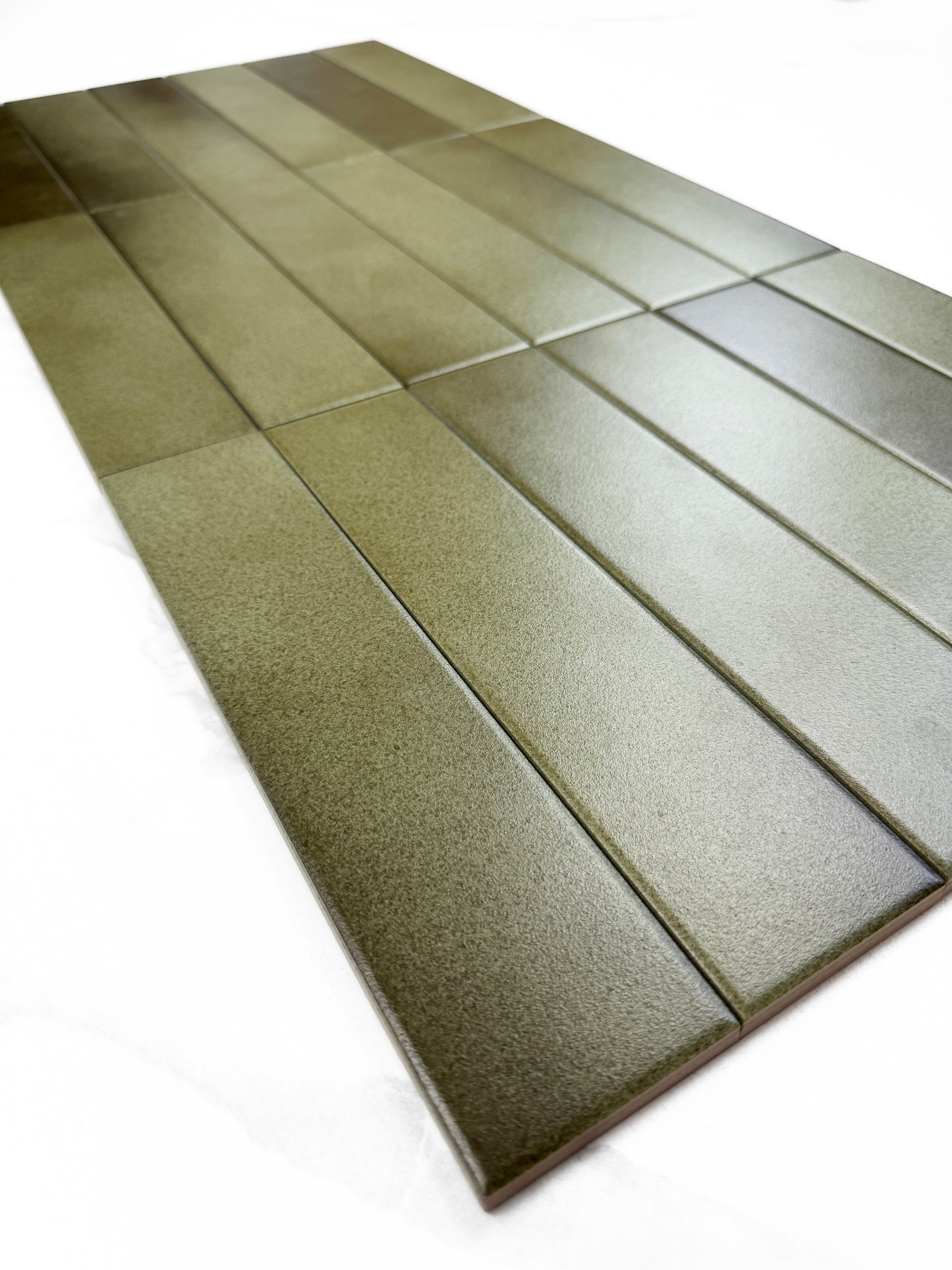 Earth tones porcelain kitchen and bathroom tiles in dubai