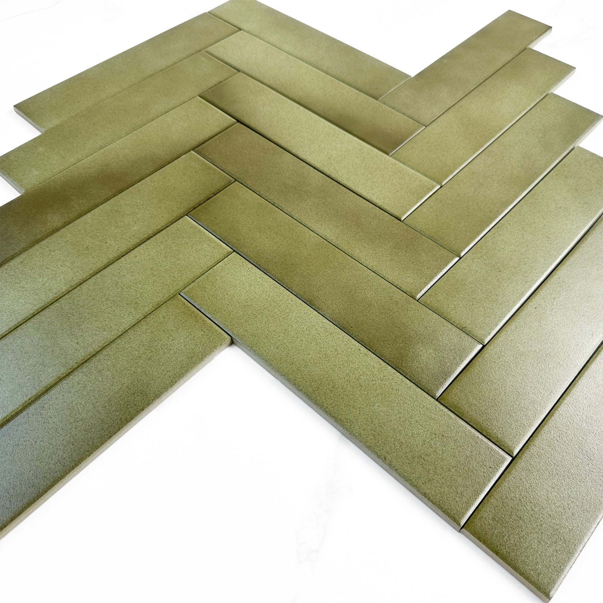 Earth tones porcelain kitchen and bathroom tiles in dubai