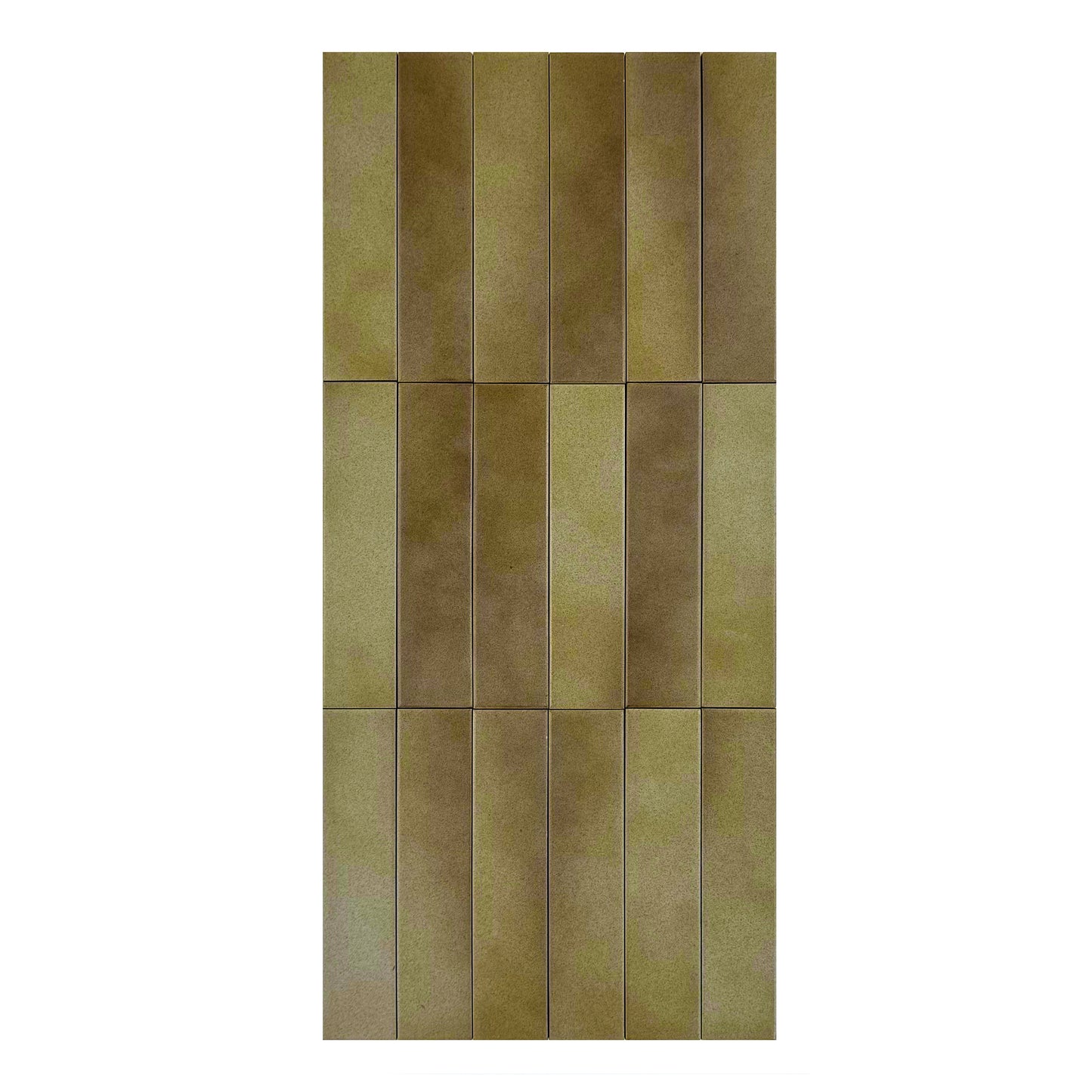 Earth tones porcelain kitchen and bathroom tiles in dubai