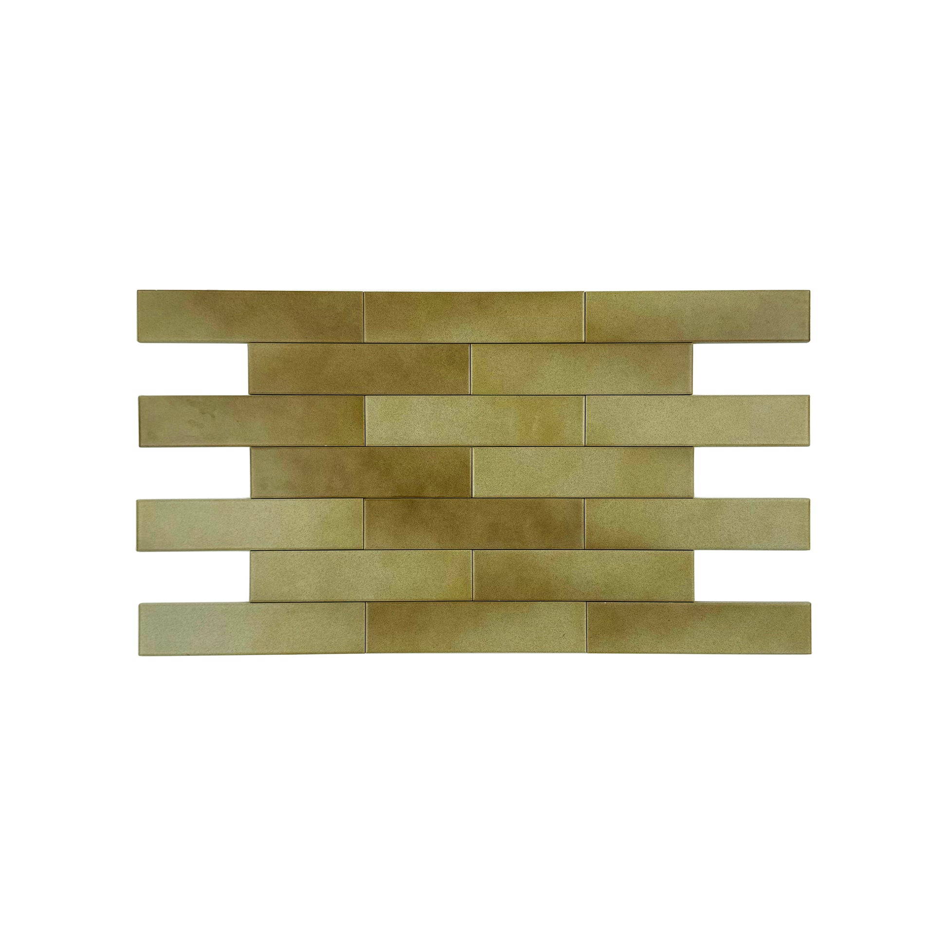 Earth tones porcelain kitchen and bathroom tiles in dubai
