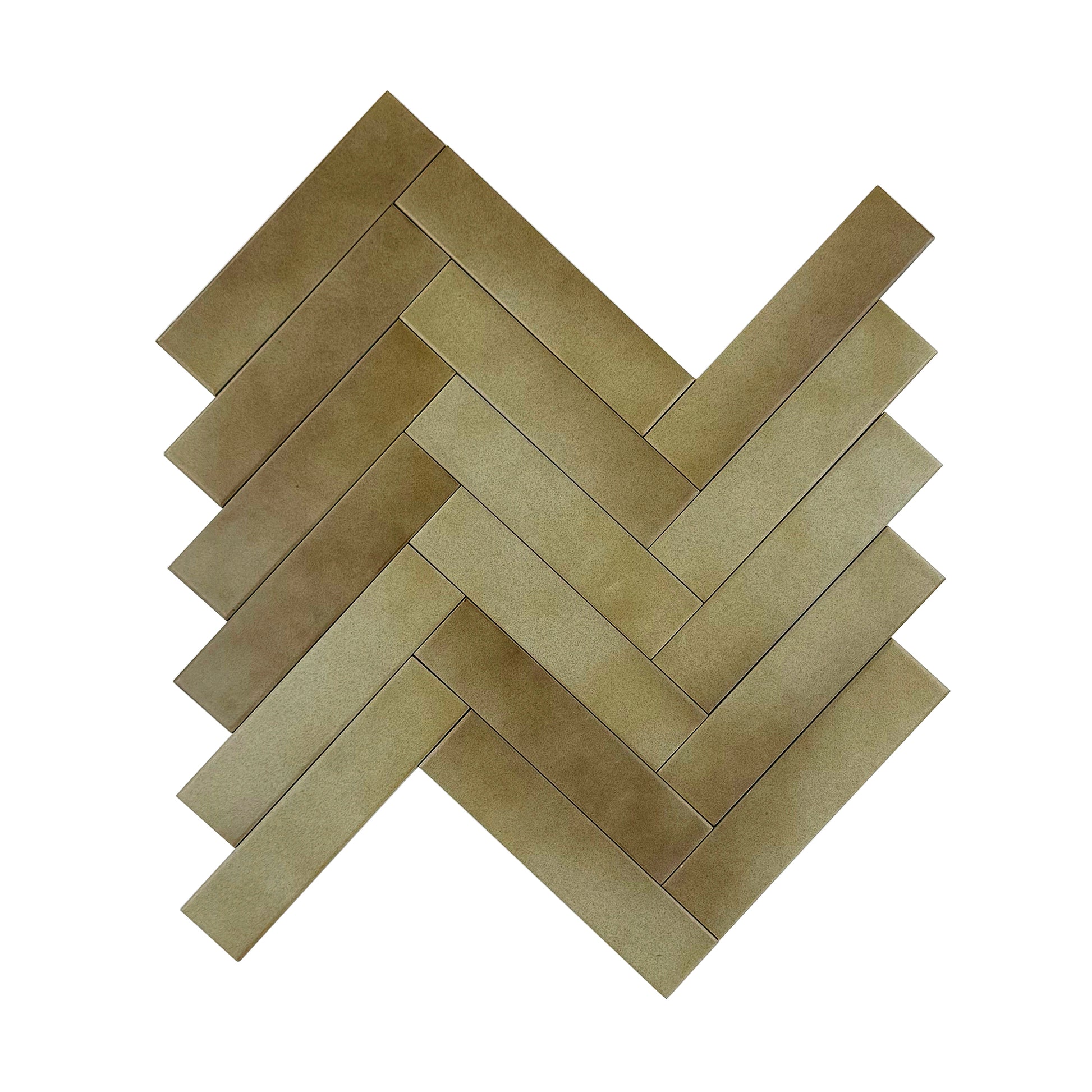 Earth tones porcelain kitchen and bathroom tiles in dubai