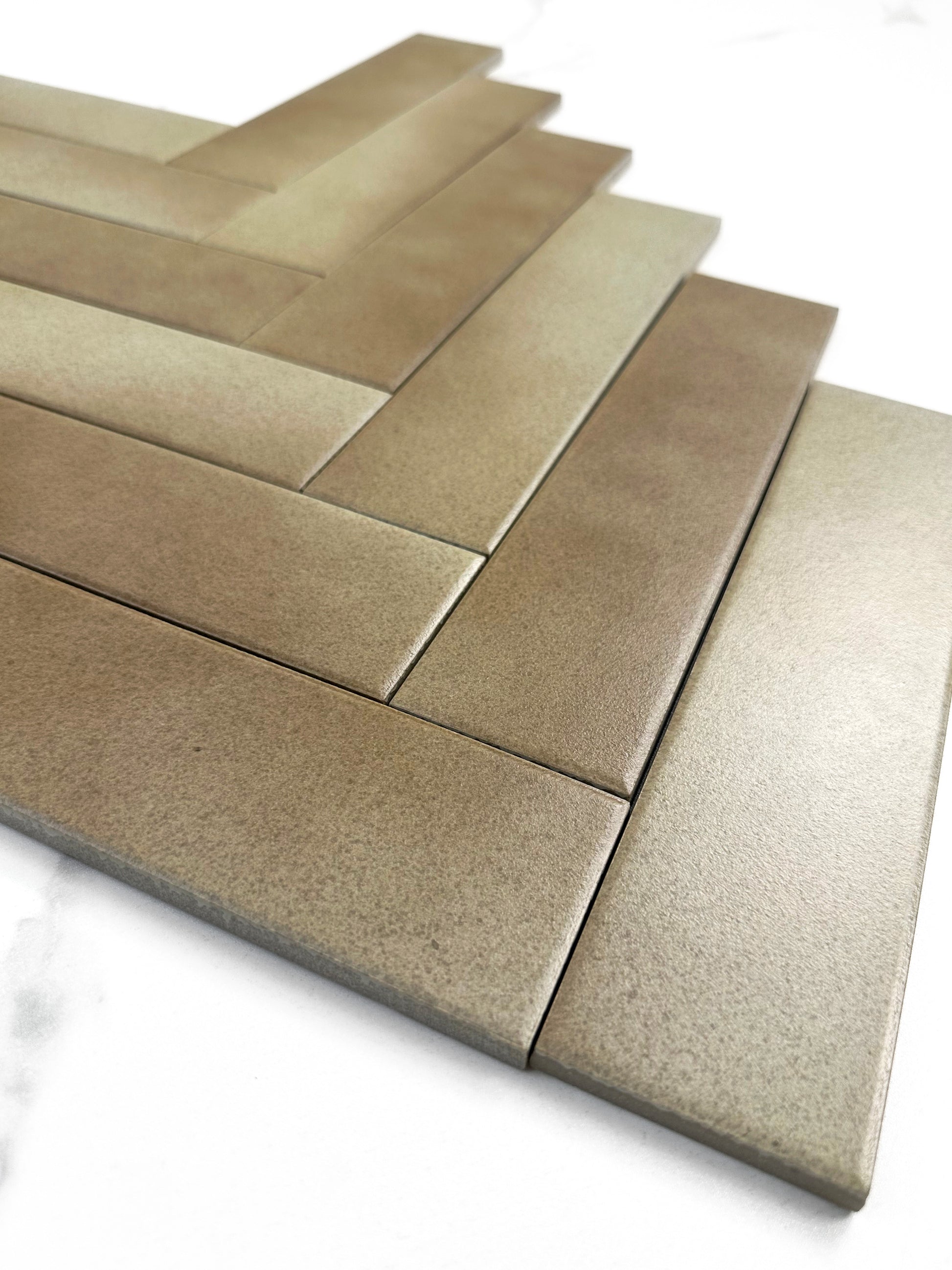 Earth tones porcelain kitchen and bathroom tiles in dubai