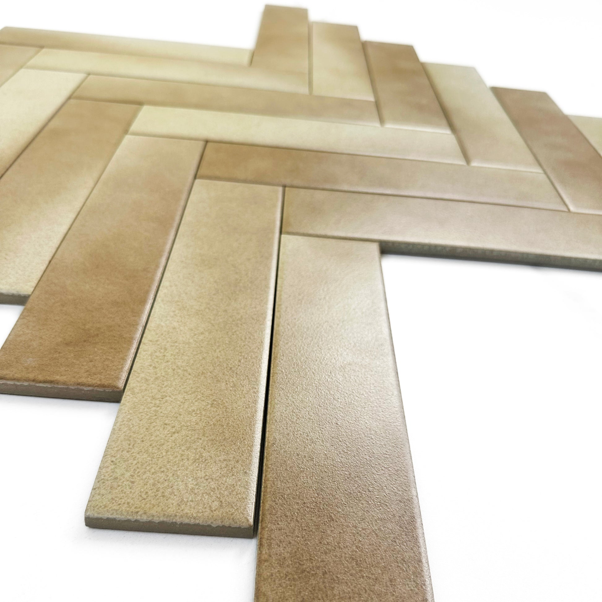 Earth tones porcelain kitchen and bathroom tiles in dubai