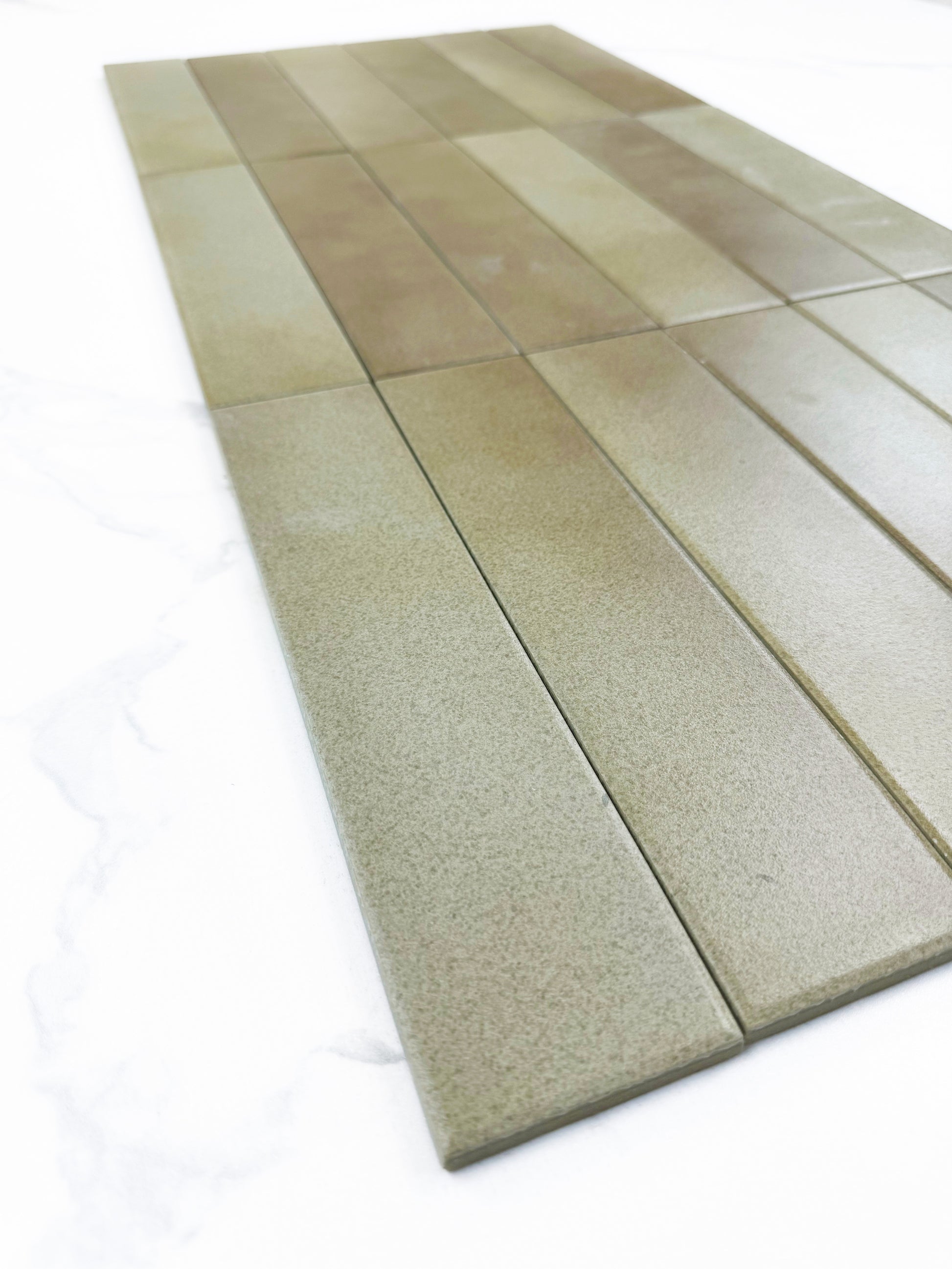 Earth tones porcelain kitchen and bathroom tiles in dubai