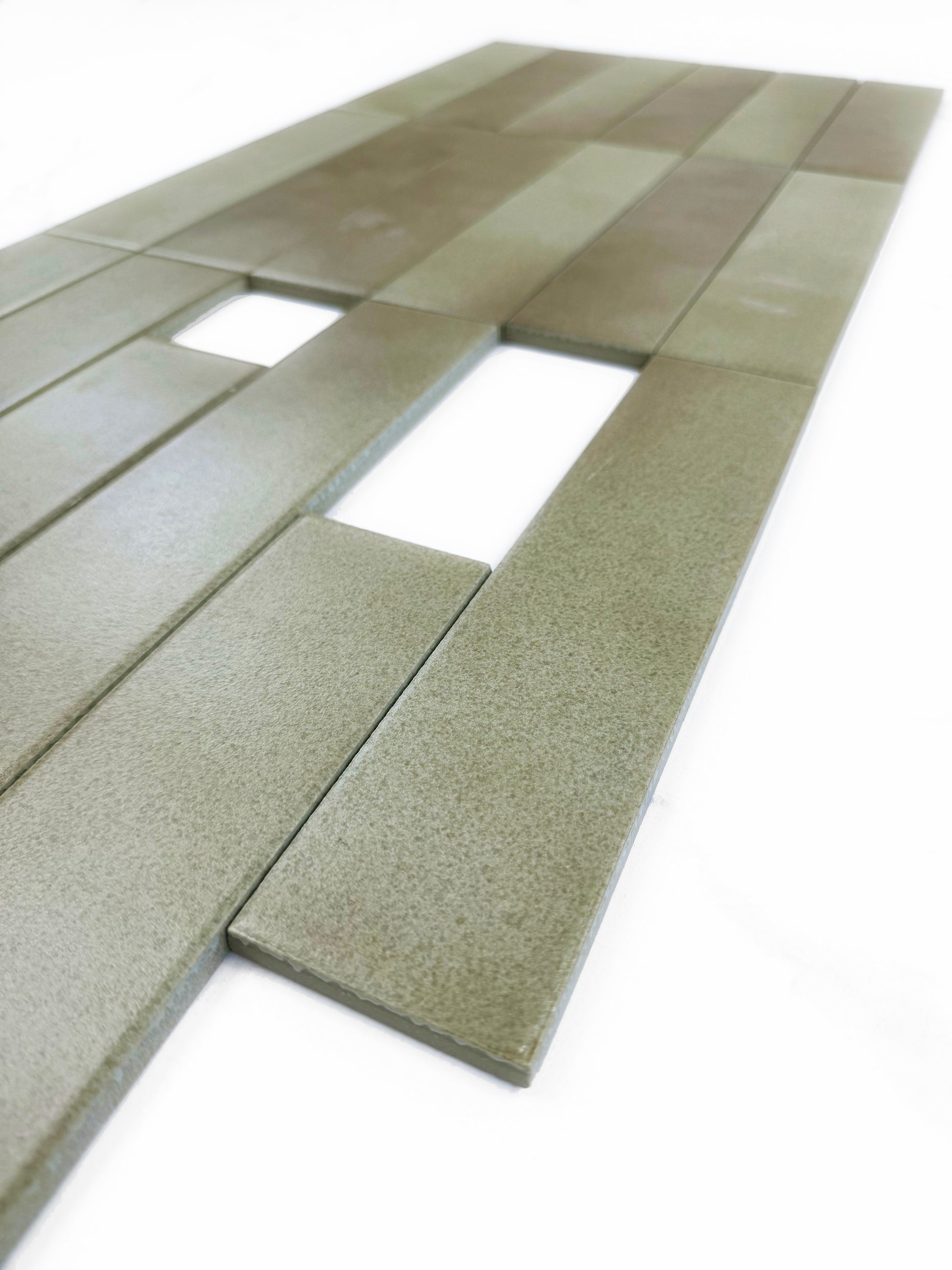 Earth tones porcelain kitchen and bathroom tiles in dubai