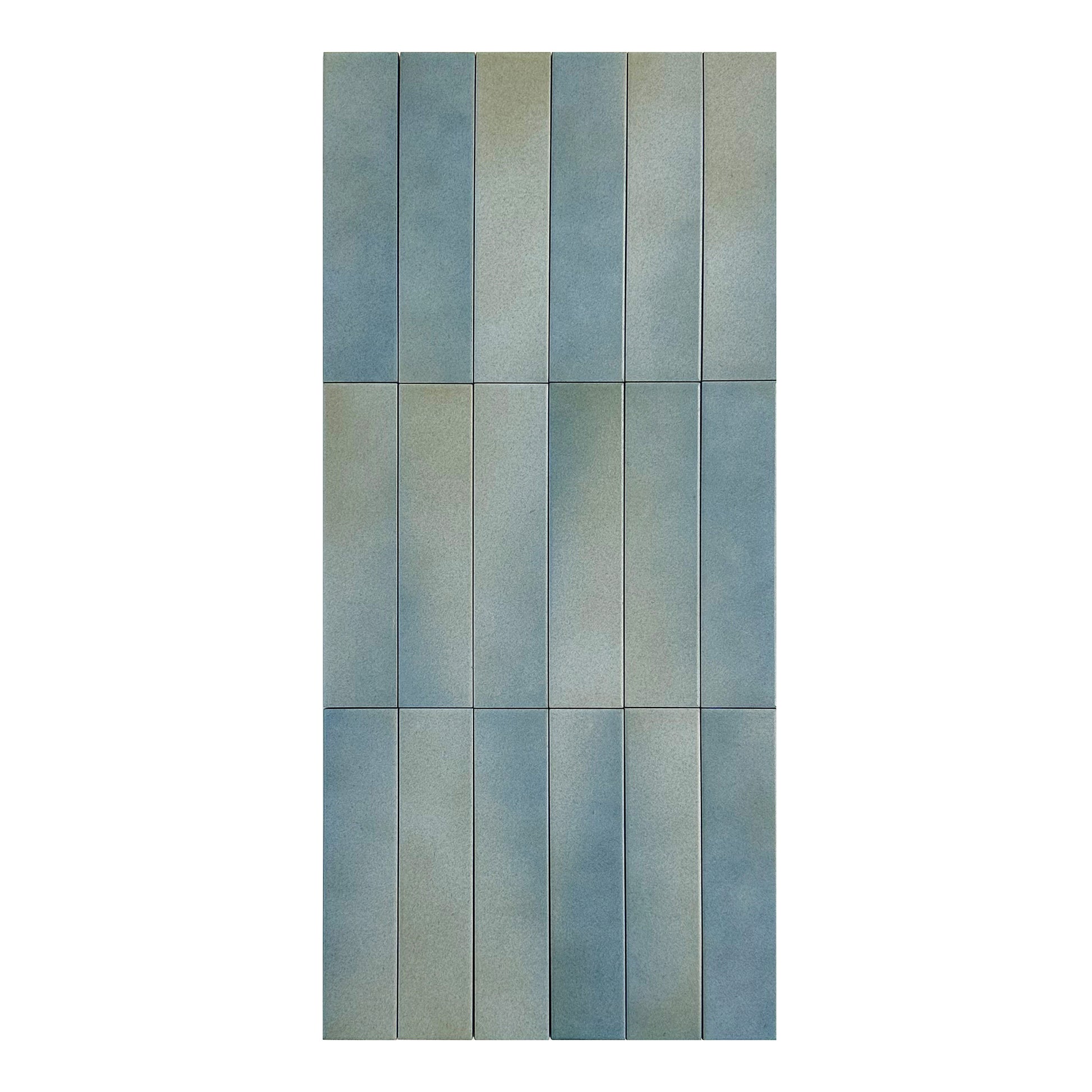 Earth tones porcelain kitchen and bathroom tiles in dubai