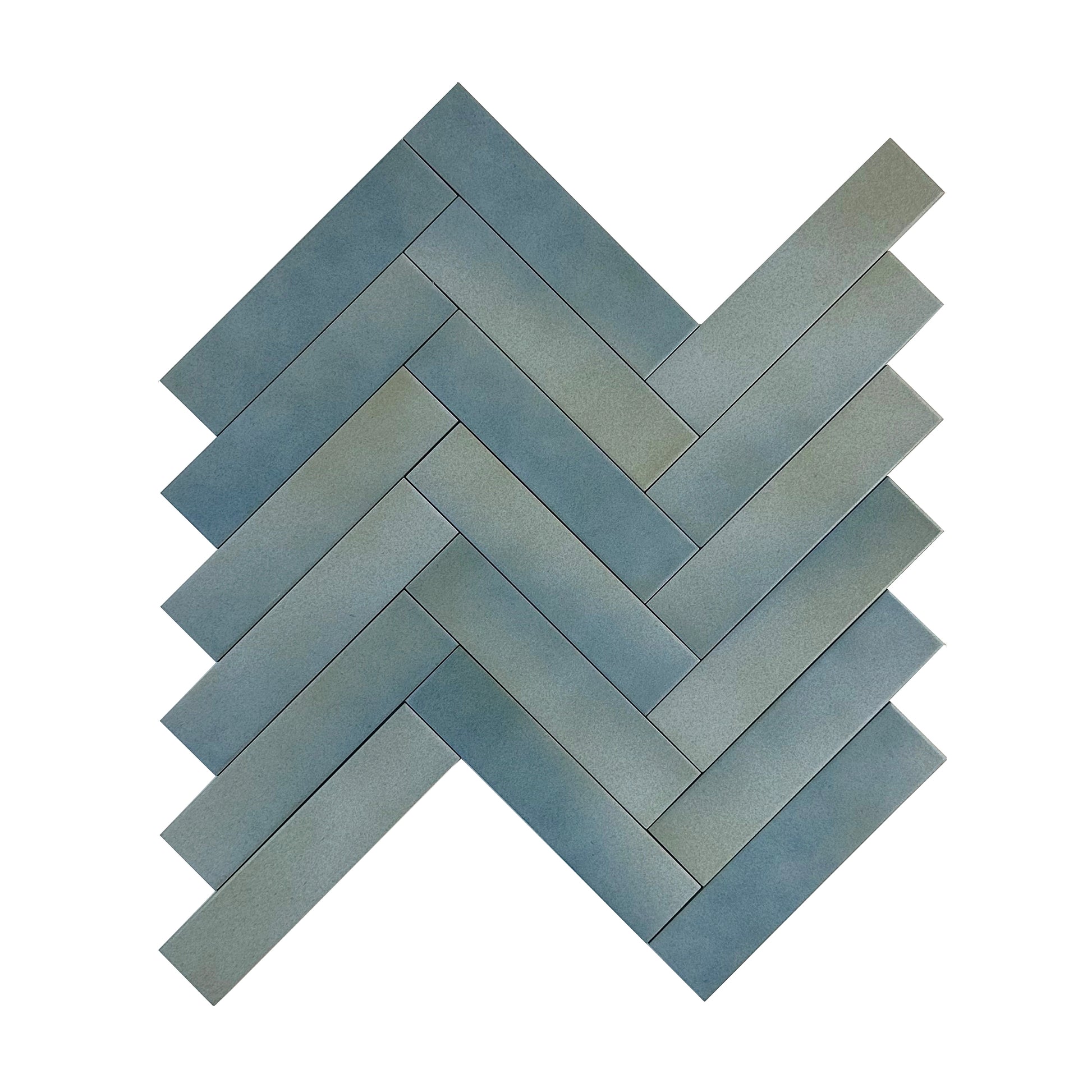 Earth tones porcelain kitchen and bathroom tiles in dubai