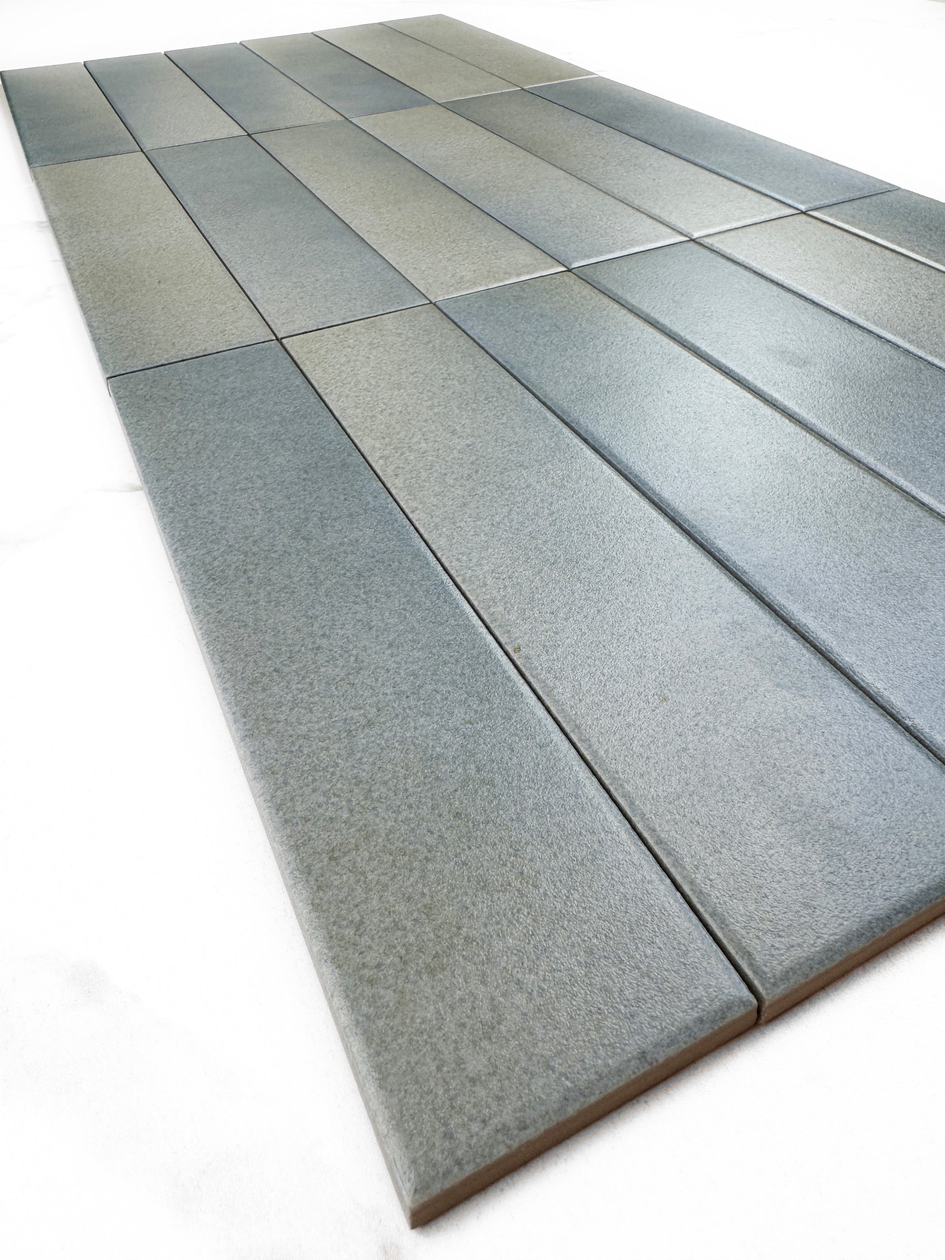 Earth tones porcelain kitchen and bathroom tiles in dubai