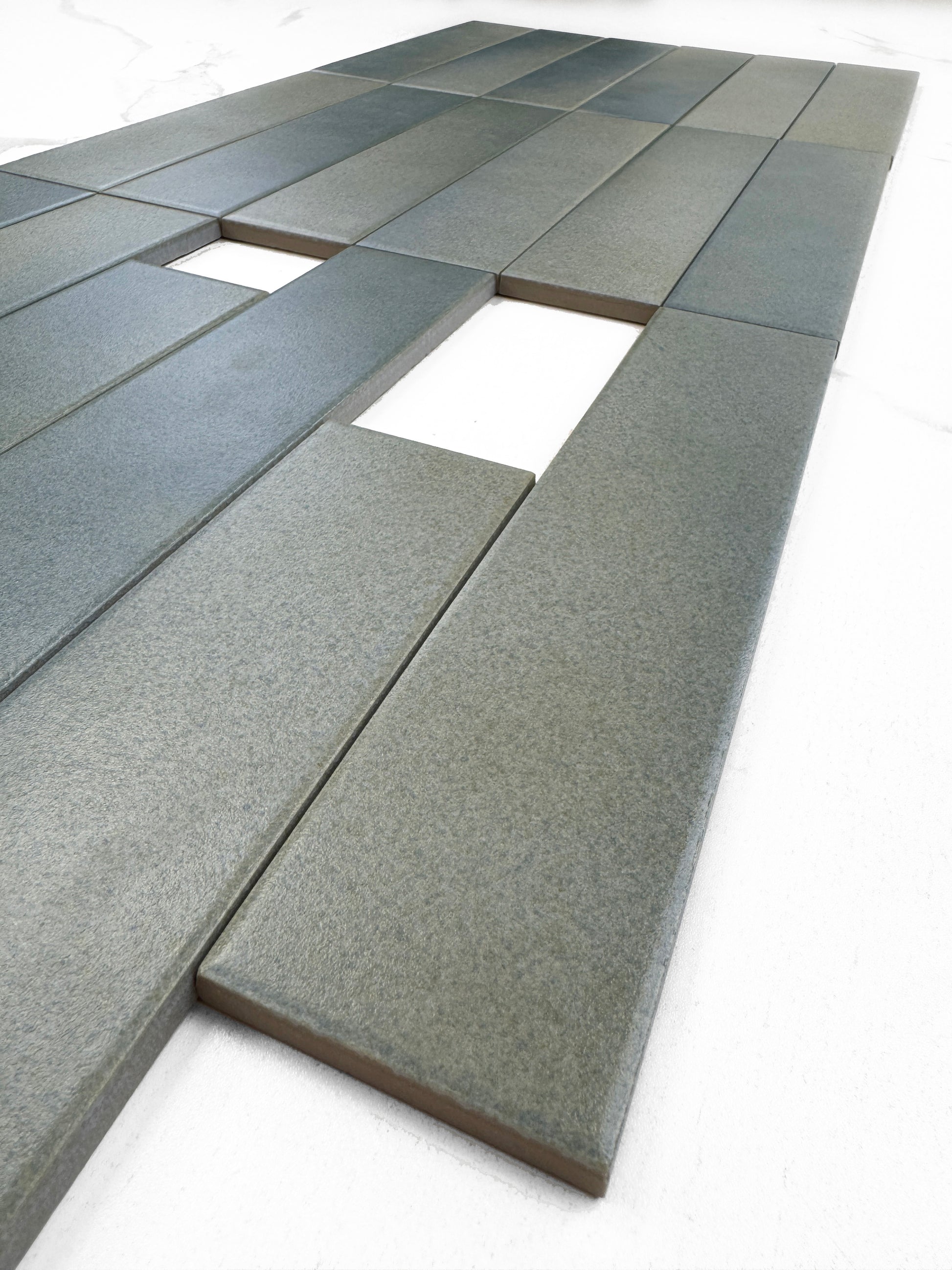 Earth tones porcelain kitchen and bathroom tiles in dubai