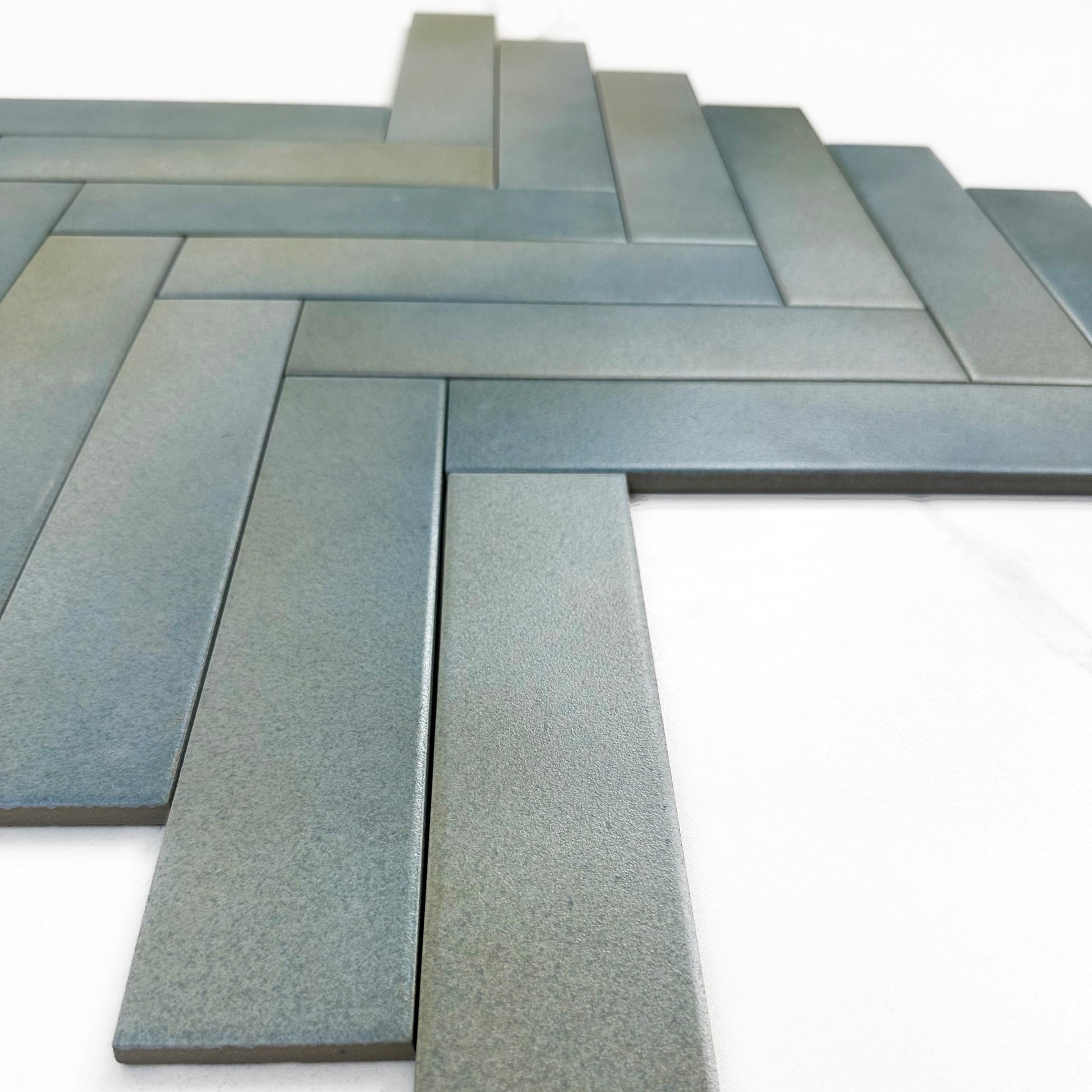 Earth tones porcelain kitchen and bathroom tiles in dubai