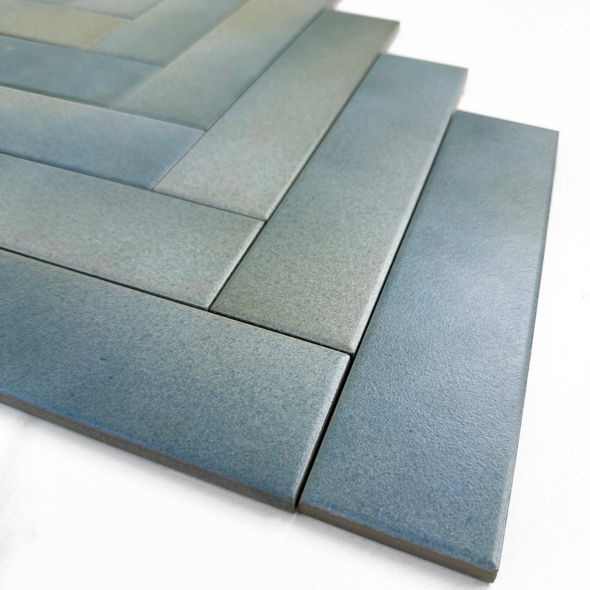 Earth tones porcelain kitchen and bathroom tiles in dubai