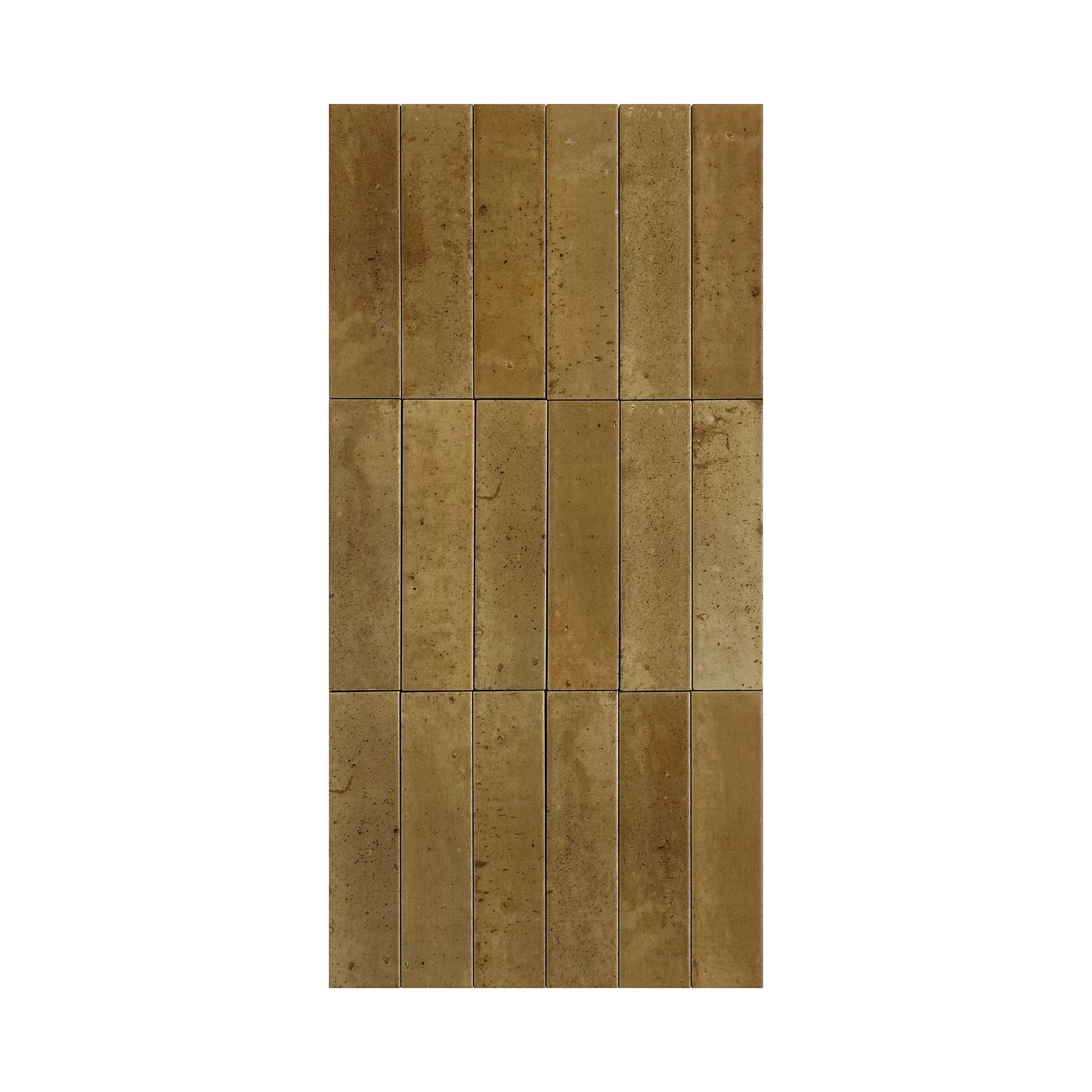 Elegant Contrast tiles for kitchen, indoor, outdoor and bathroom tiles in dubai