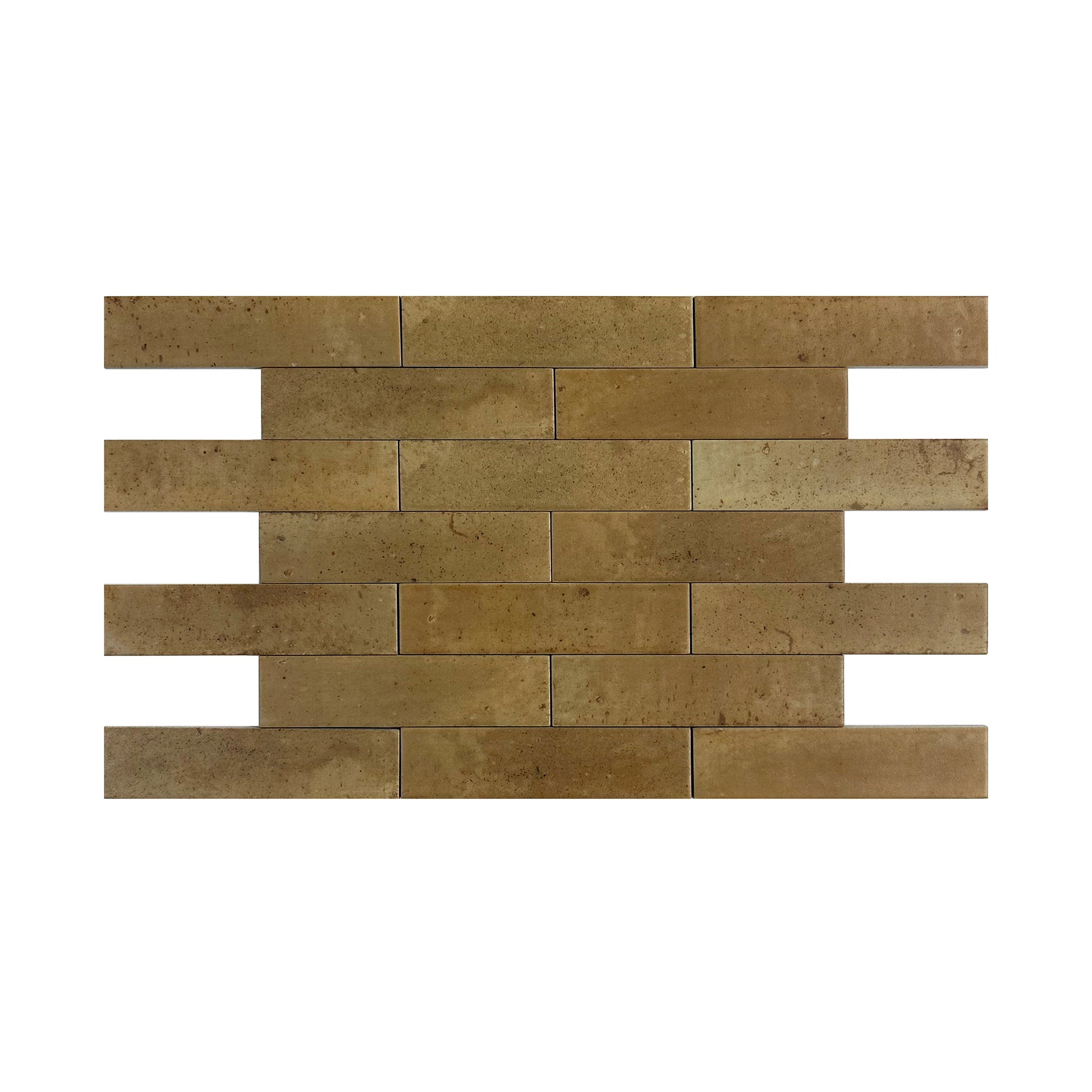 Elegant Contrast tiles for kitchen, indoor, outdoor and bathroom tiles in dubai