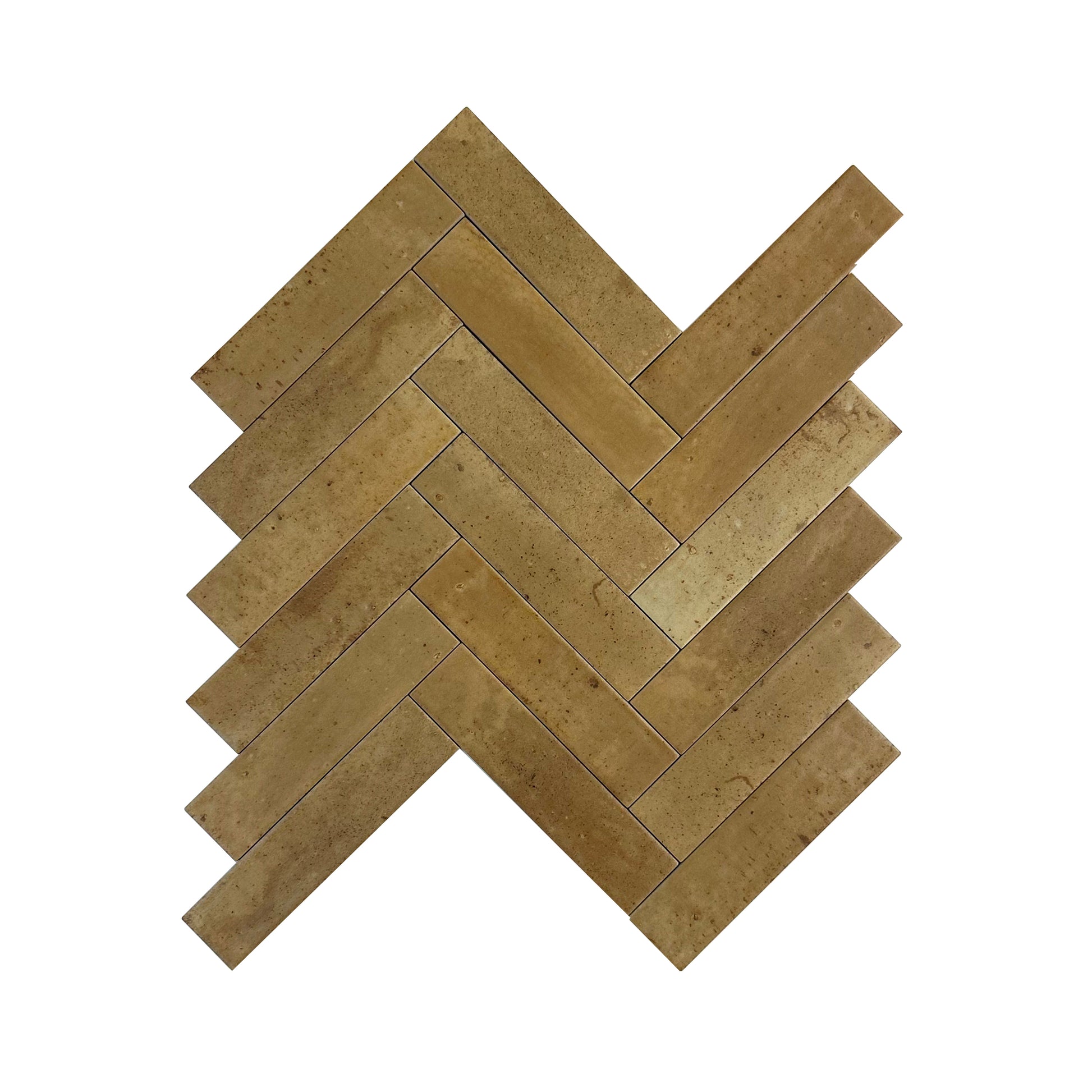 Elegant Contrast tiles for kitchen, indoor, outdoor and bathroom tiles in dubai