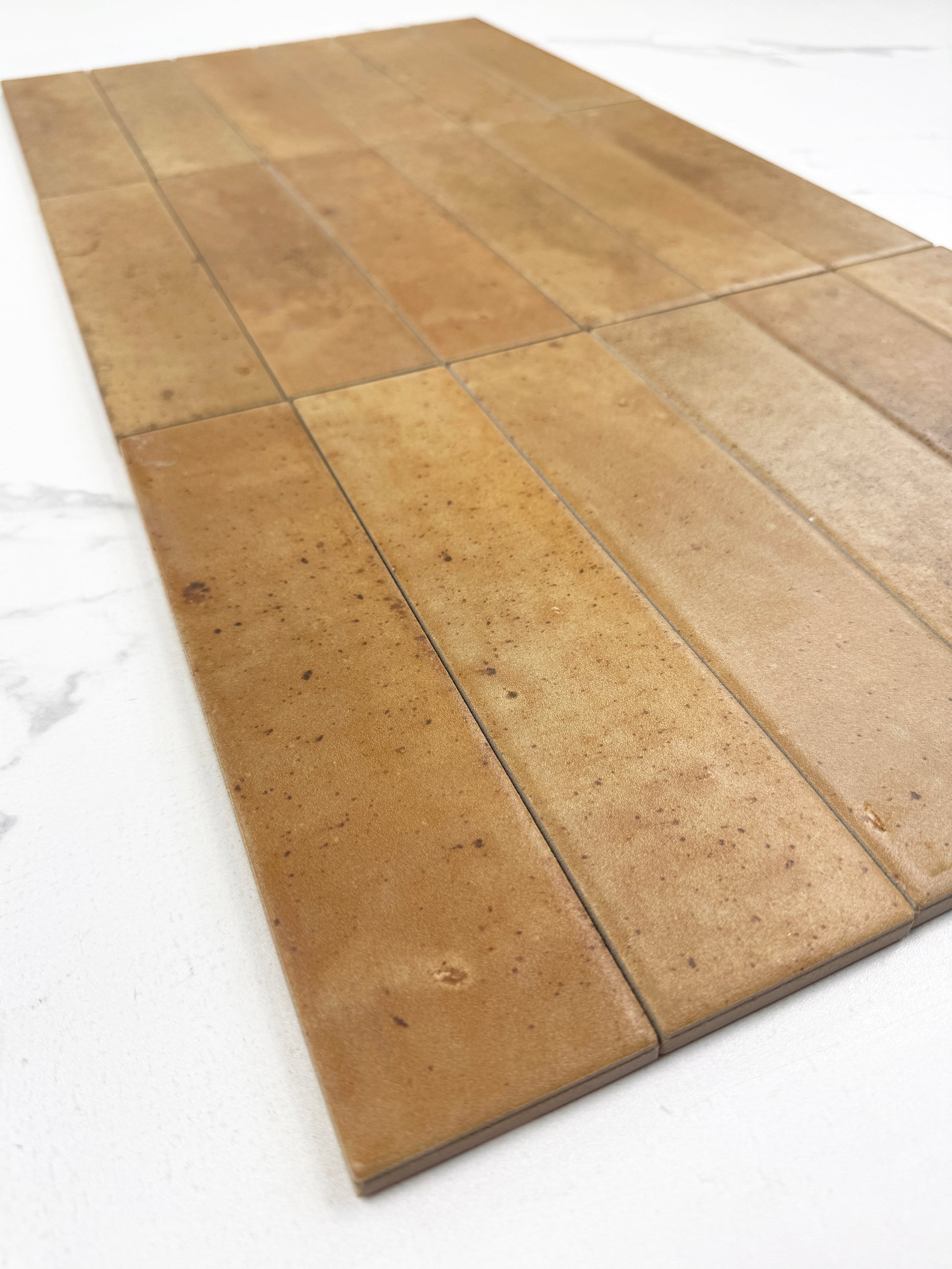 Elegant Contrast tiles for kitchen, indoor, outdoor and bathroom tiles in dubai