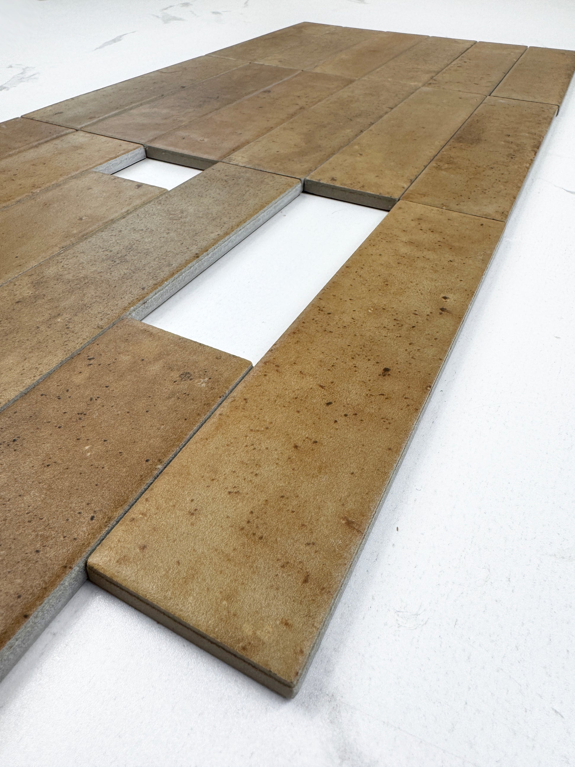 Elegant Contrast tiles for kitchen, indoor, outdoor and bathroom tiles in dubai