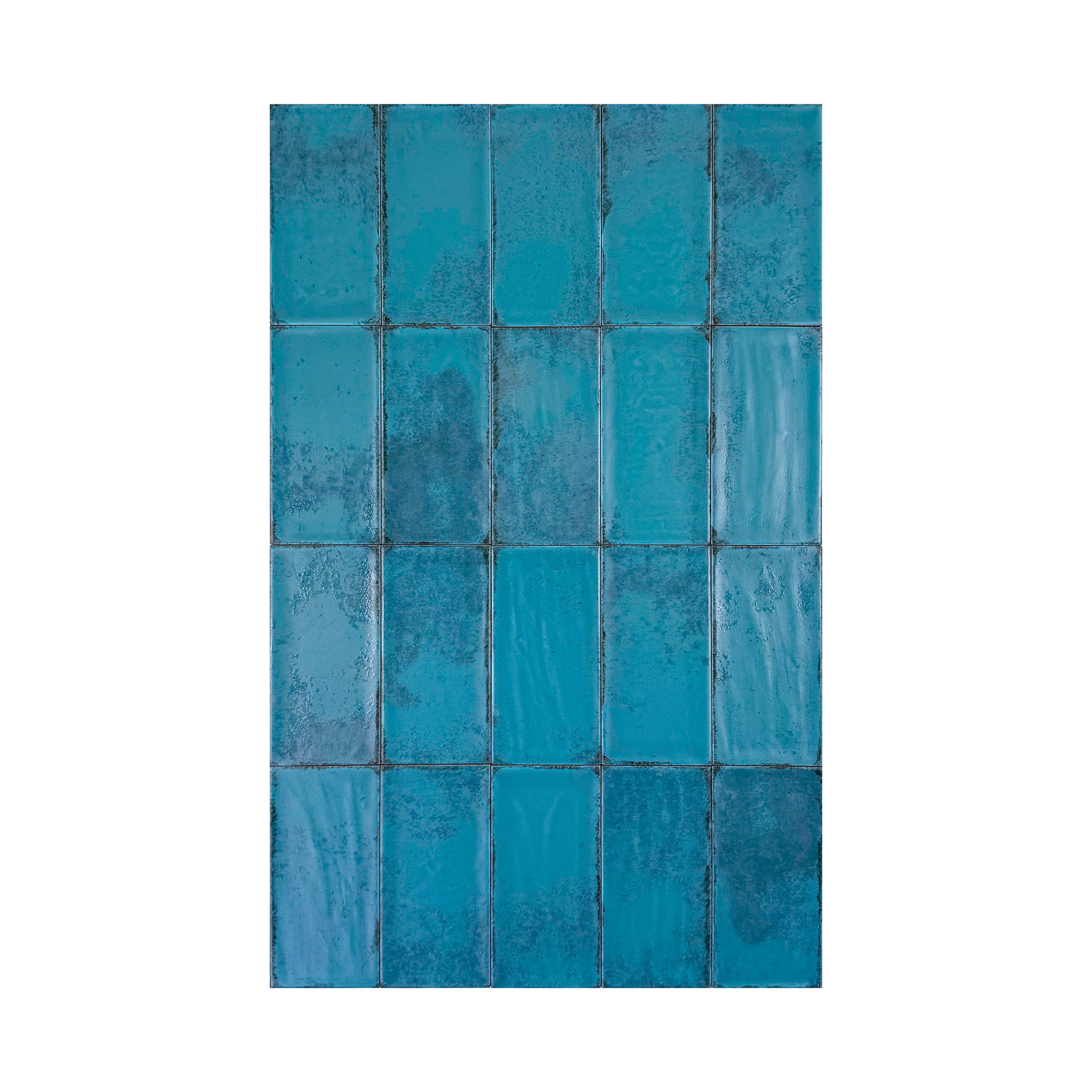 Spanish Timeless tones for kitchen, outdoor and bathroom tiles in dubai