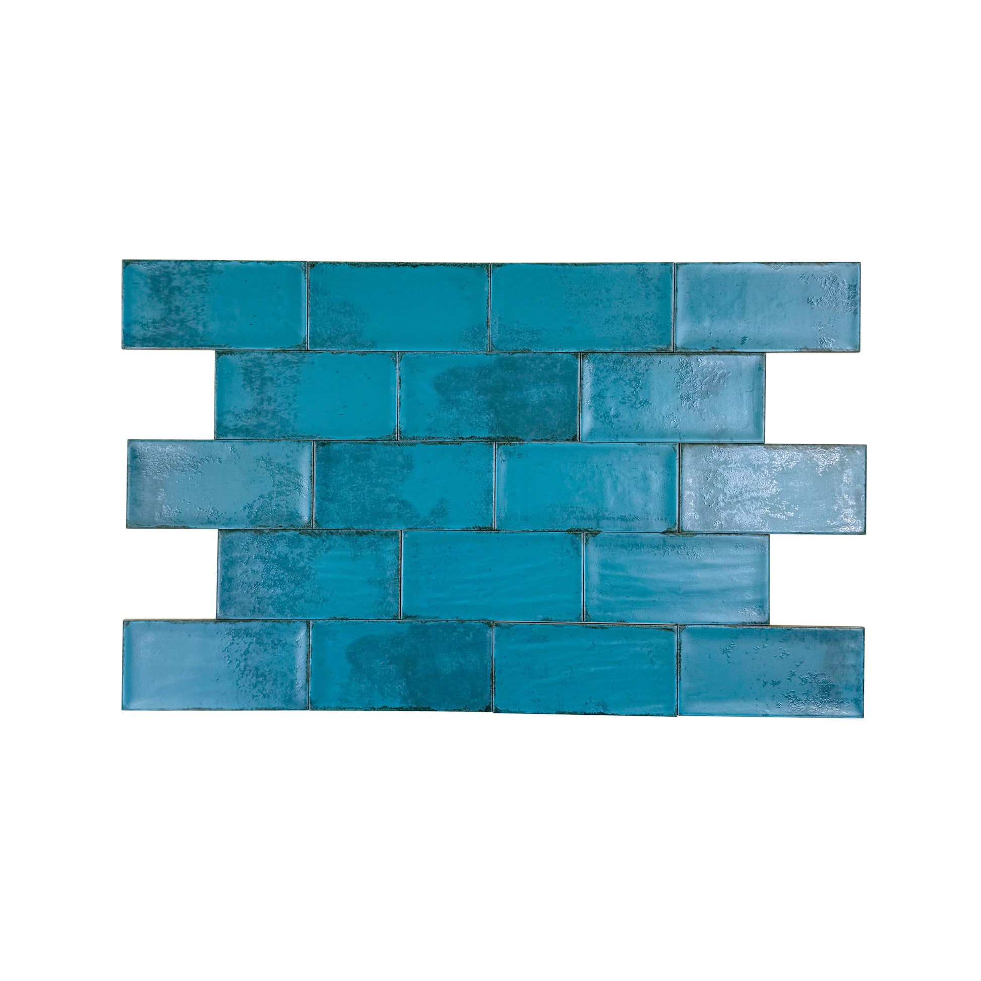 Spanish Timeless tones for kitchen, outdoor and bathroom tiles in dubai