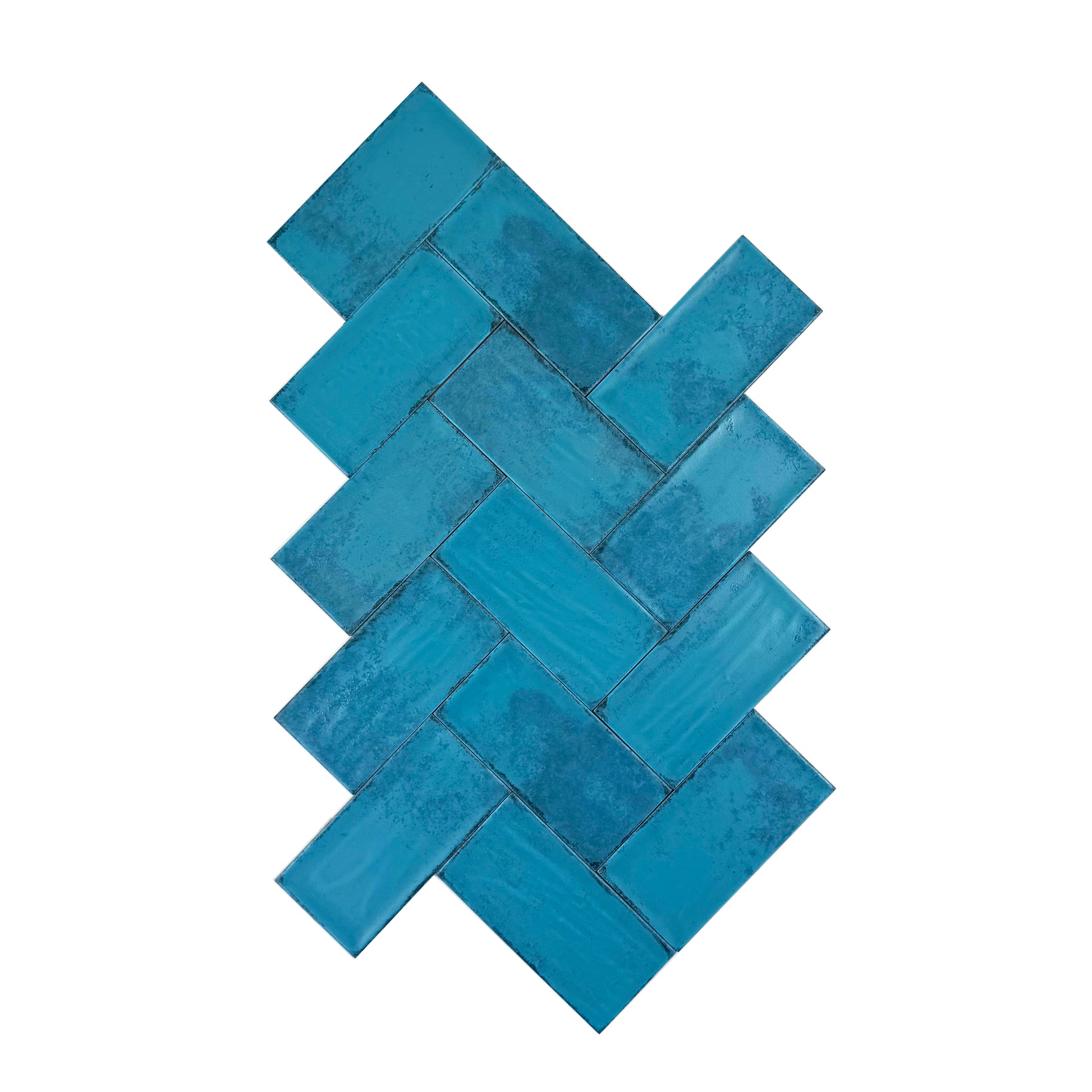 Spanish Timeless tones for kitchen, outdoor and bathroom tiles in dubai