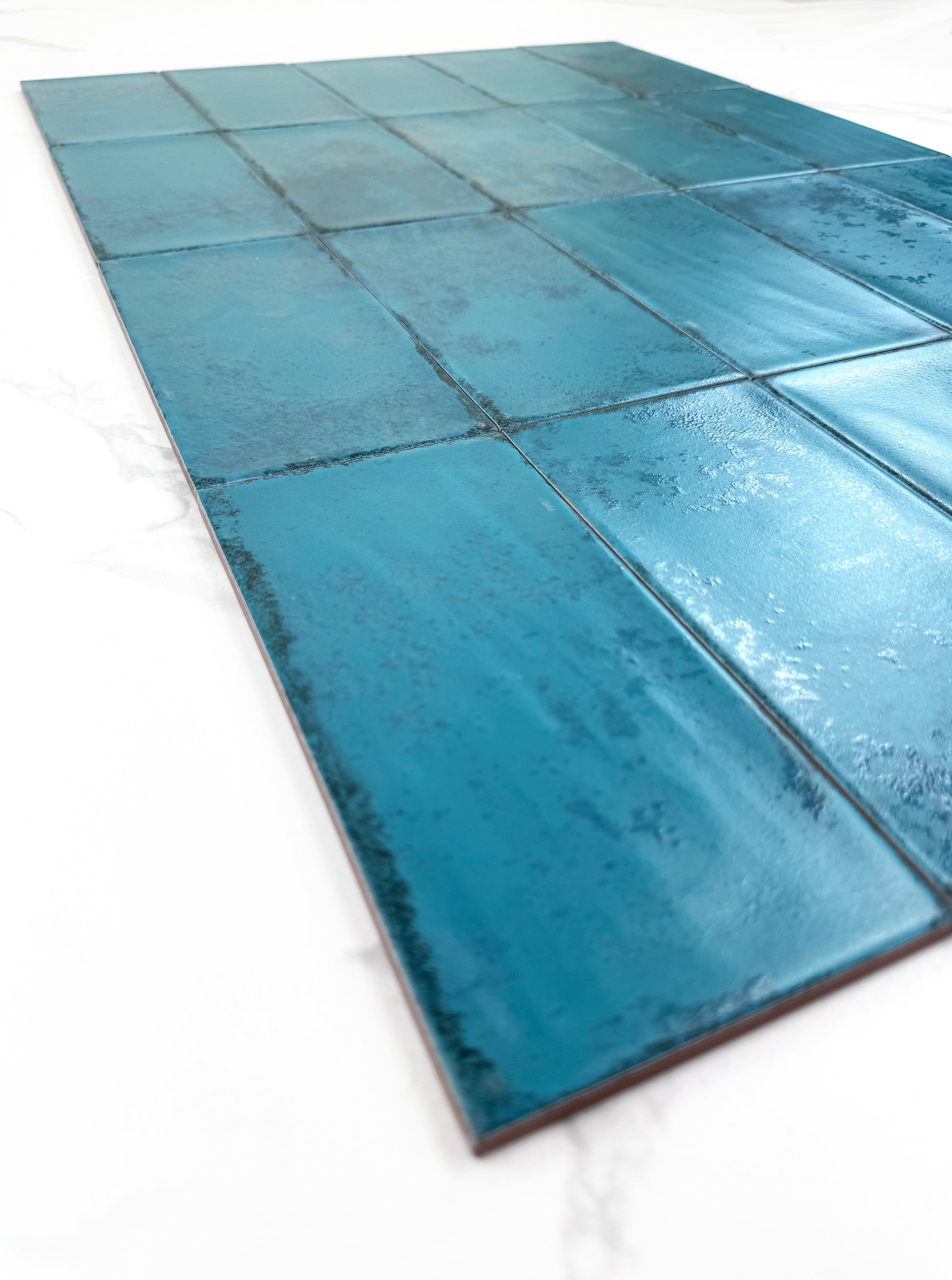 Spanish Timeless tones for kitchen, outdoor and bathroom tiles in dubai