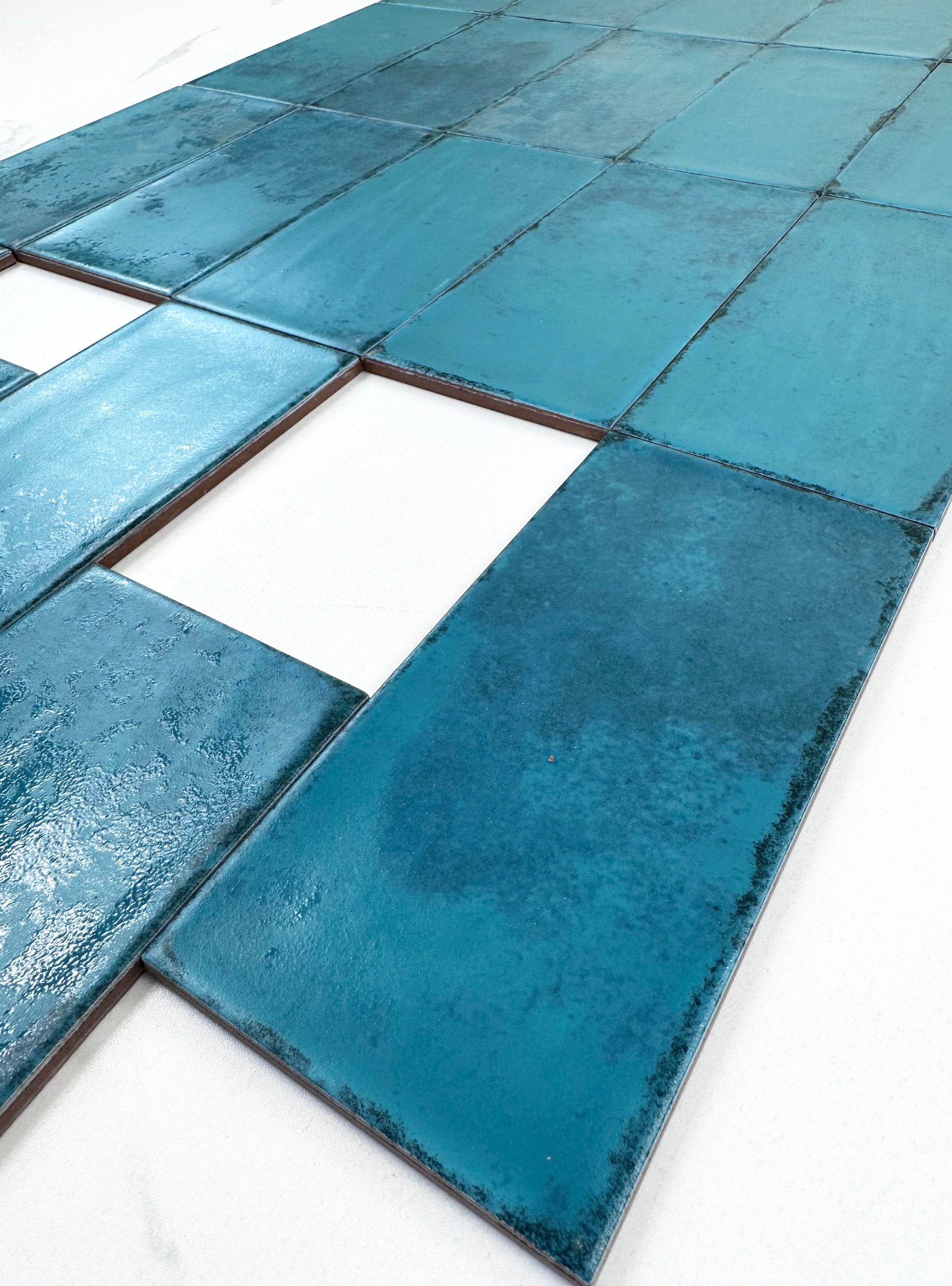 Spanish Timeless tones for kitchen, outdoor and bathroom tiles in dubai