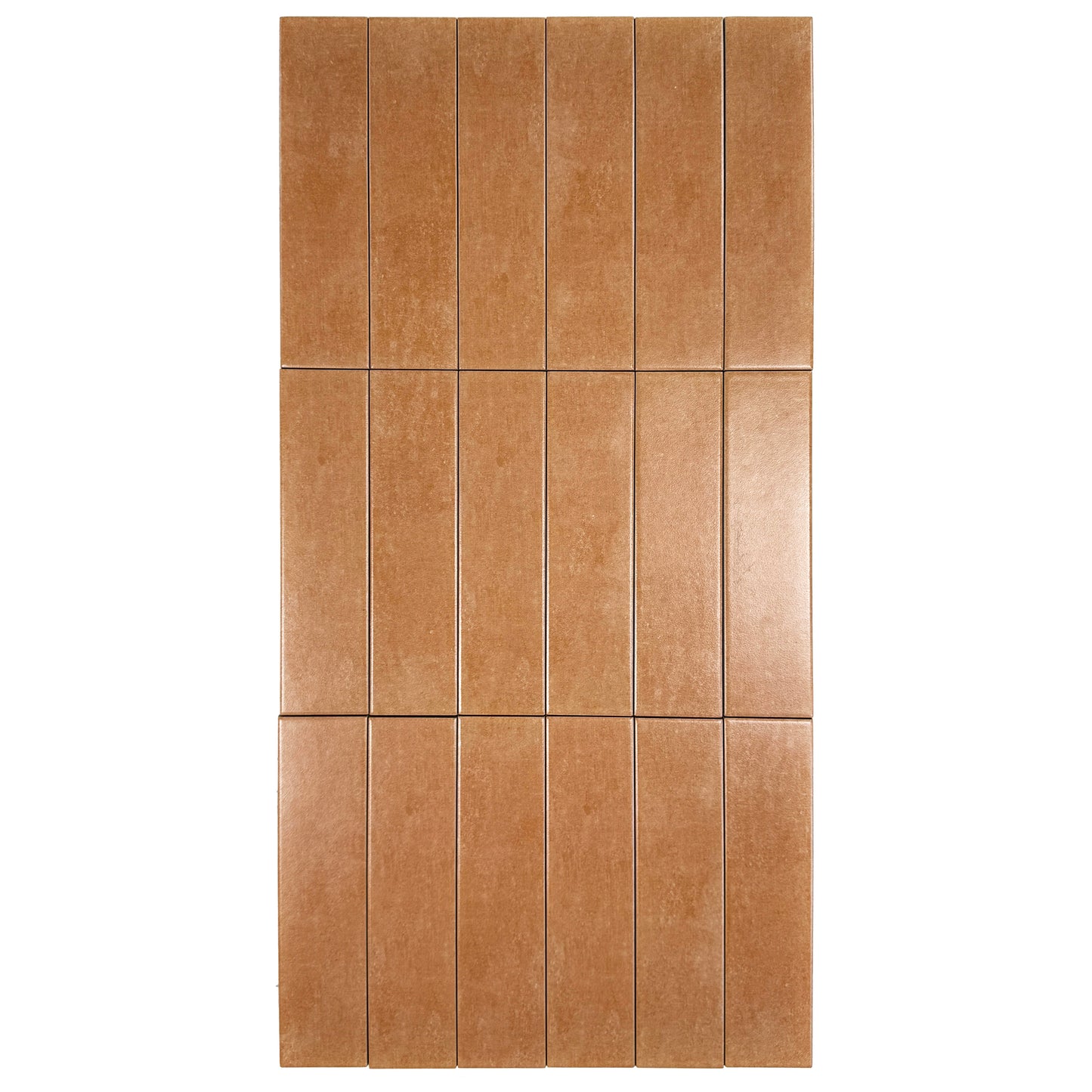 Chateau Luxe Tile porcelain kitchen and bathroom tiles in dubai