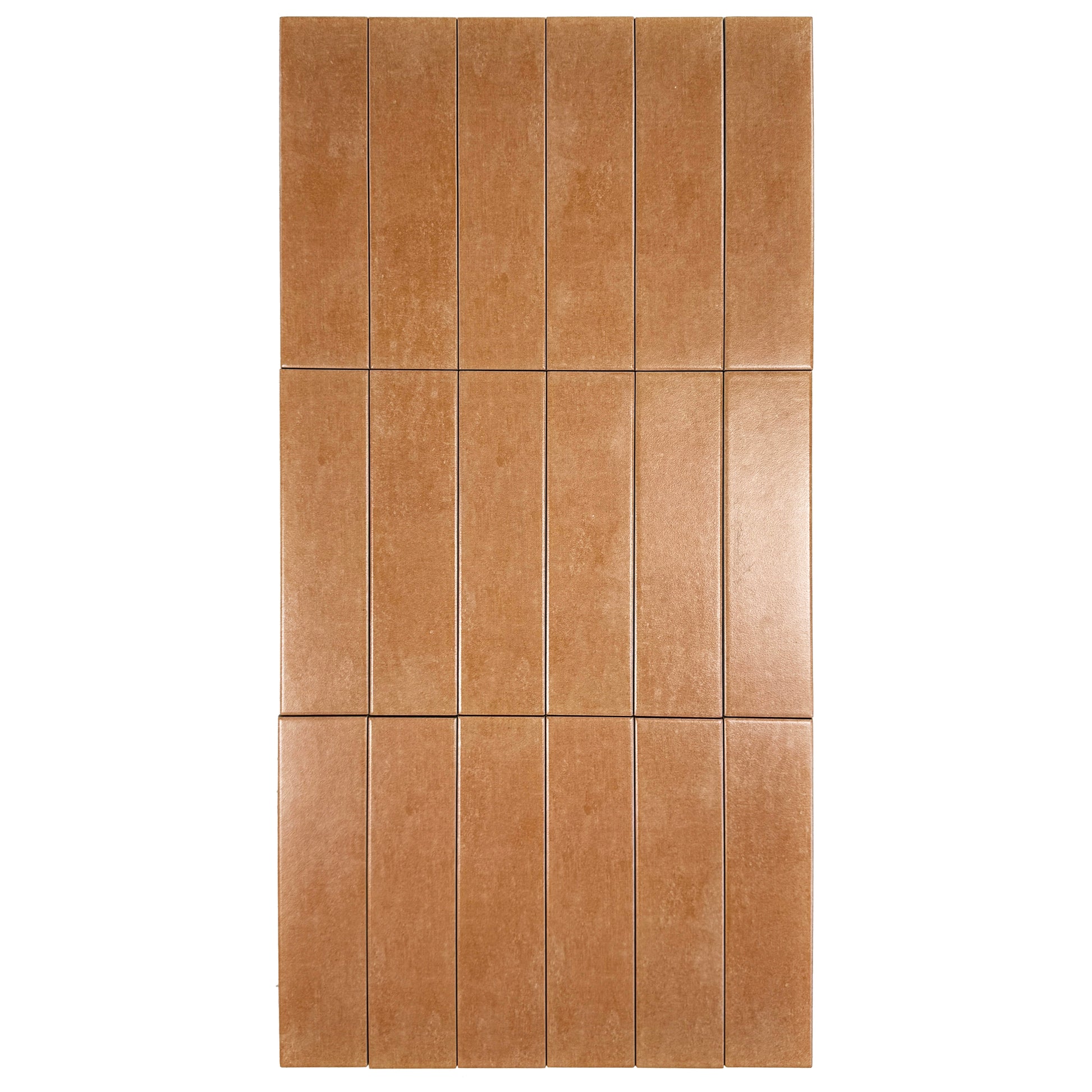 Chateau Luxe Tile porcelain kitchen and bathroom tiles in dubai