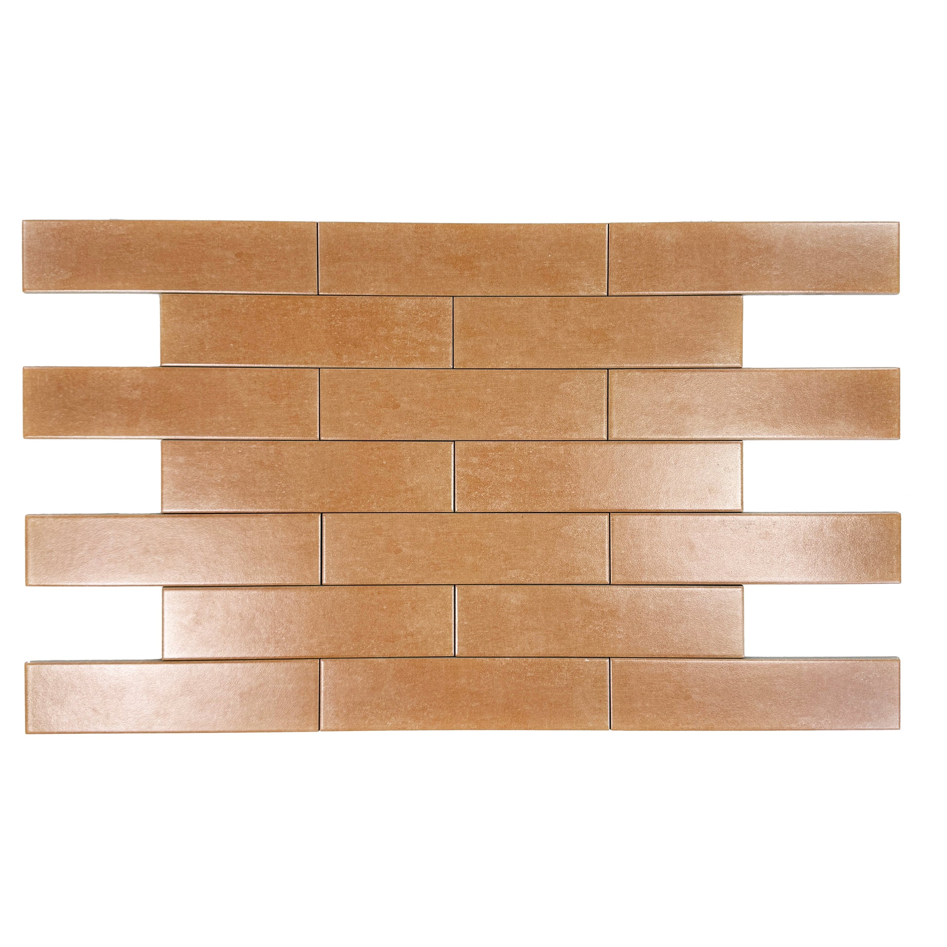 Chateau Luxe Tile porcelain kitchen and bathroom tiles in dubai