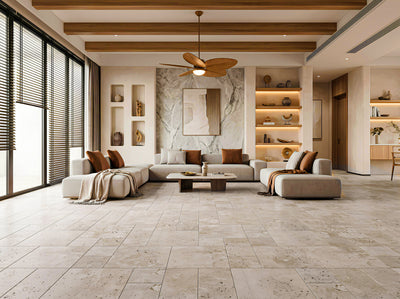 Paving Stone