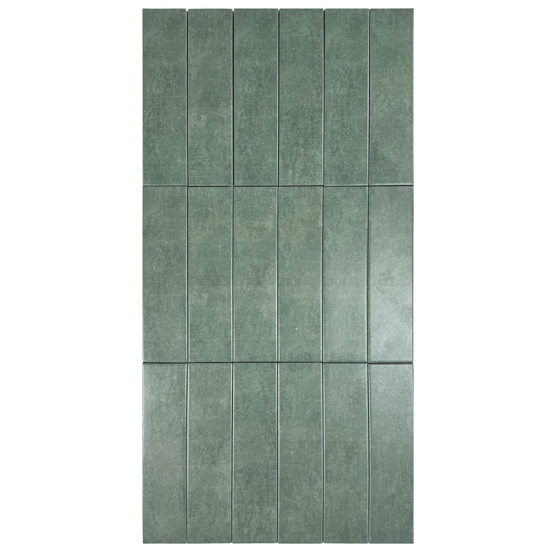 Chateau Luxe Tile porcelain kitchen and bathroom tiles in dubai