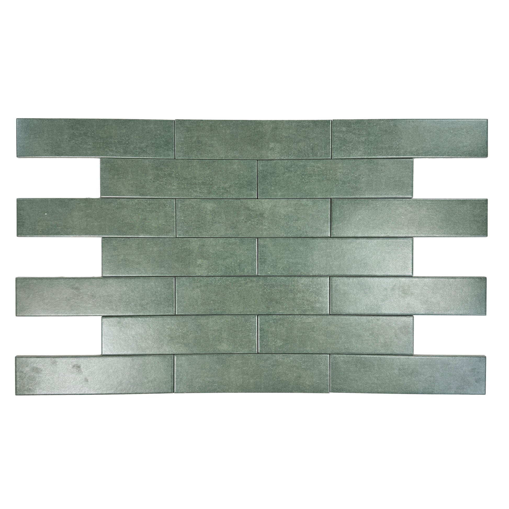 Chateau Luxe Tile porcelain kitchen and bathroom tiles in dubai