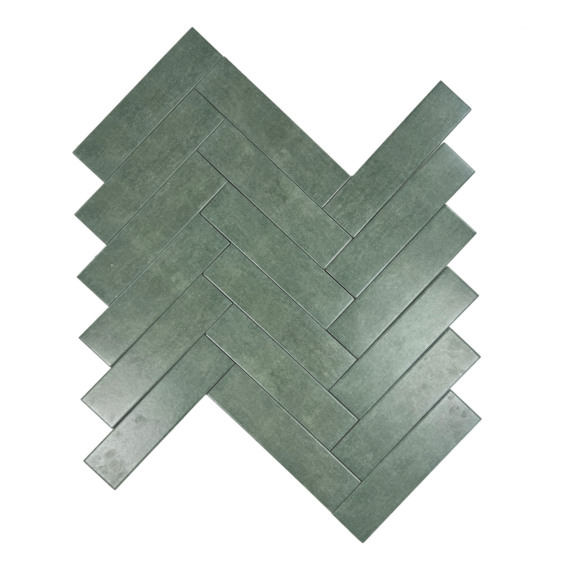 Chateau Luxe Tile porcelain kitchen and bathroom tiles in dubai