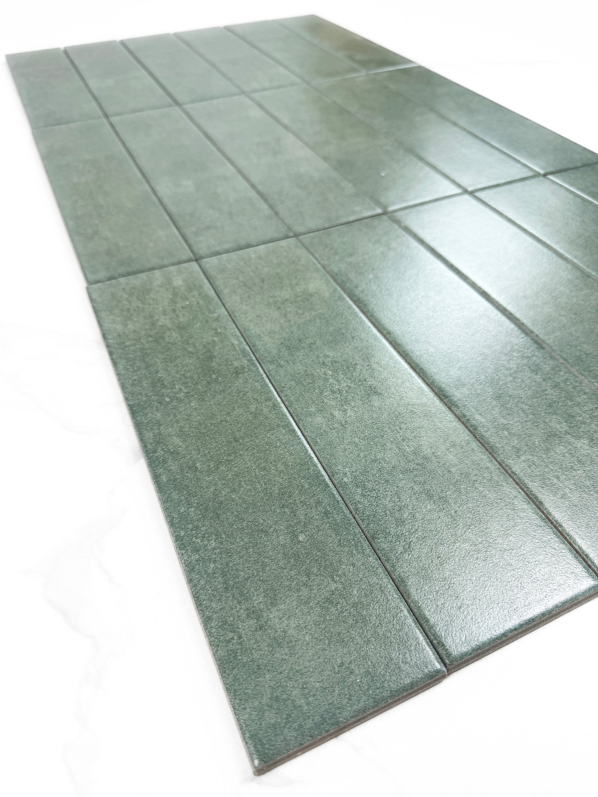 Chateau Luxe Tile porcelain kitchen and bathroom tiles in dubai