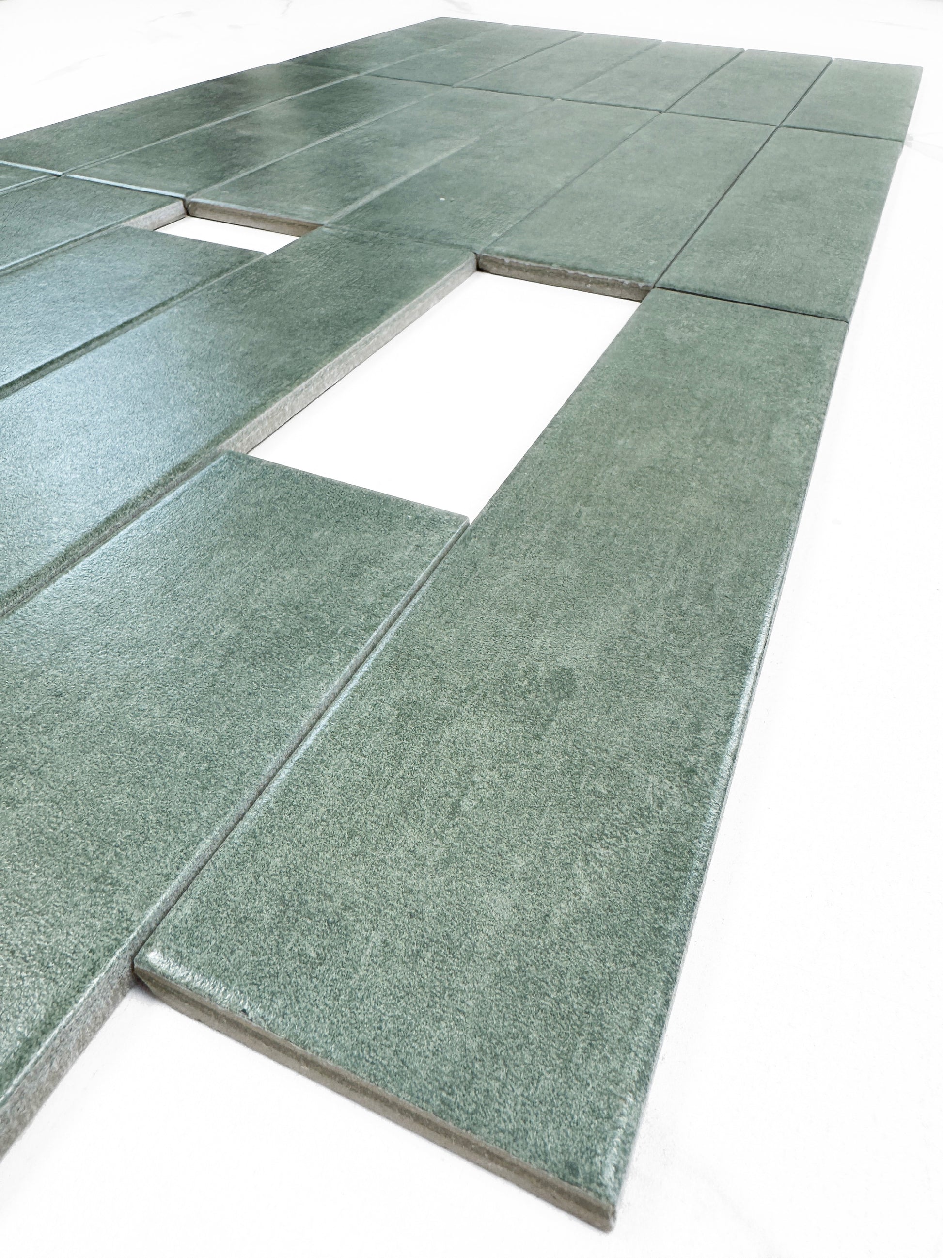 Chateau Luxe Tile porcelain kitchen and bathroom tiles in dubai