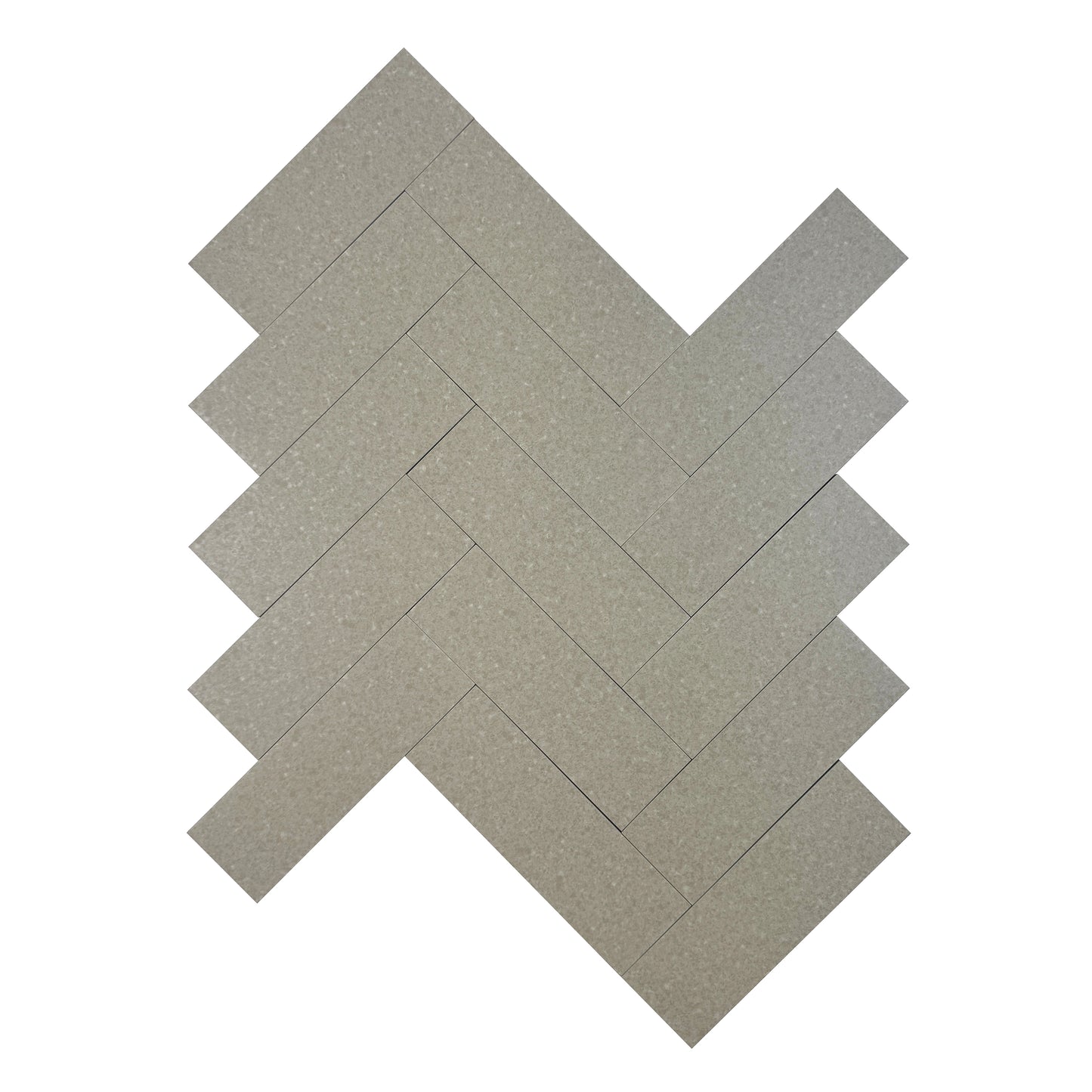 Sukabumi Porcelain Tile Series Medium Beige Matt Porcelain Tile