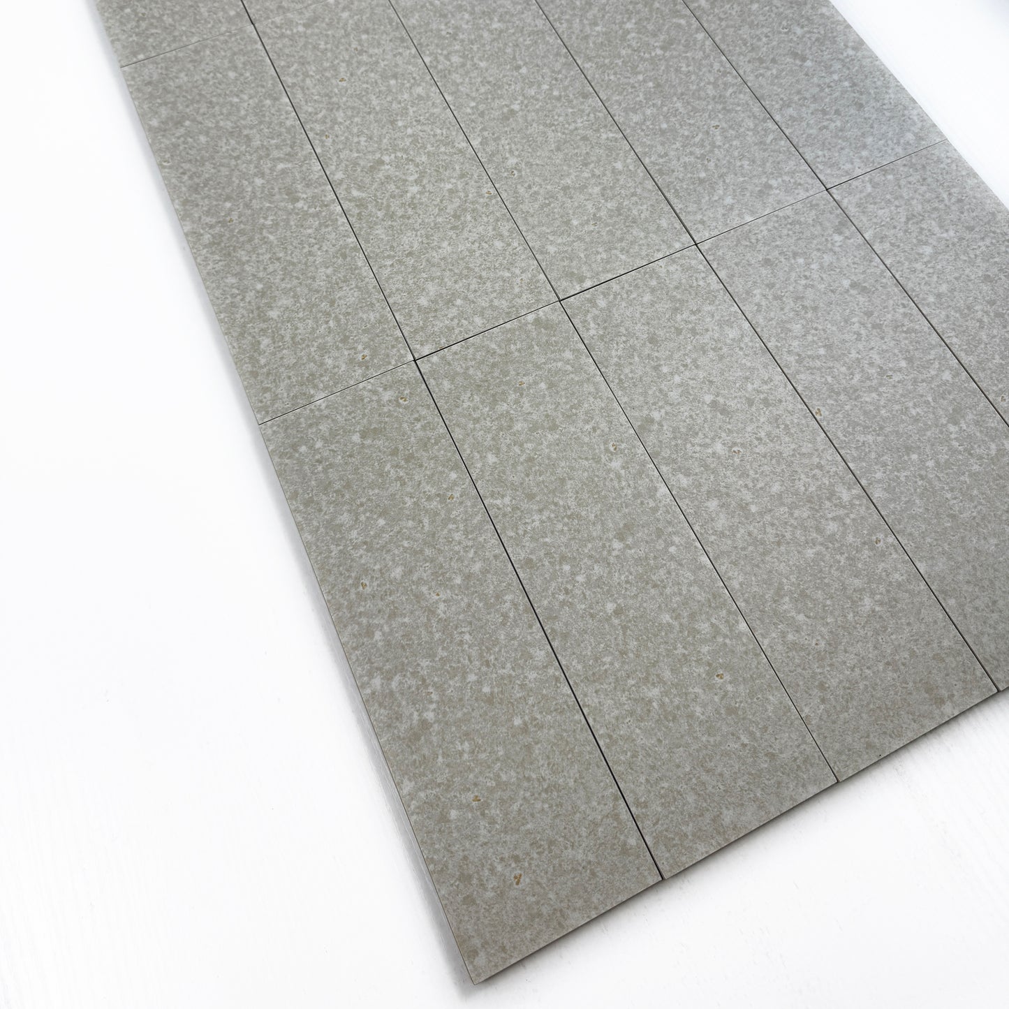 Sukabumi Porcelain Tile Series Light Beige Matt Porcelain Tile