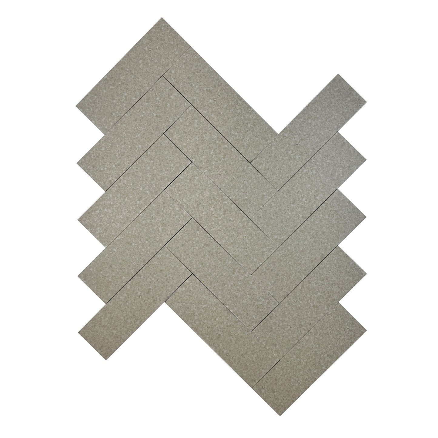 Sukabumi Porcelain Tile Series Light Beige Matt Porcelain Tile