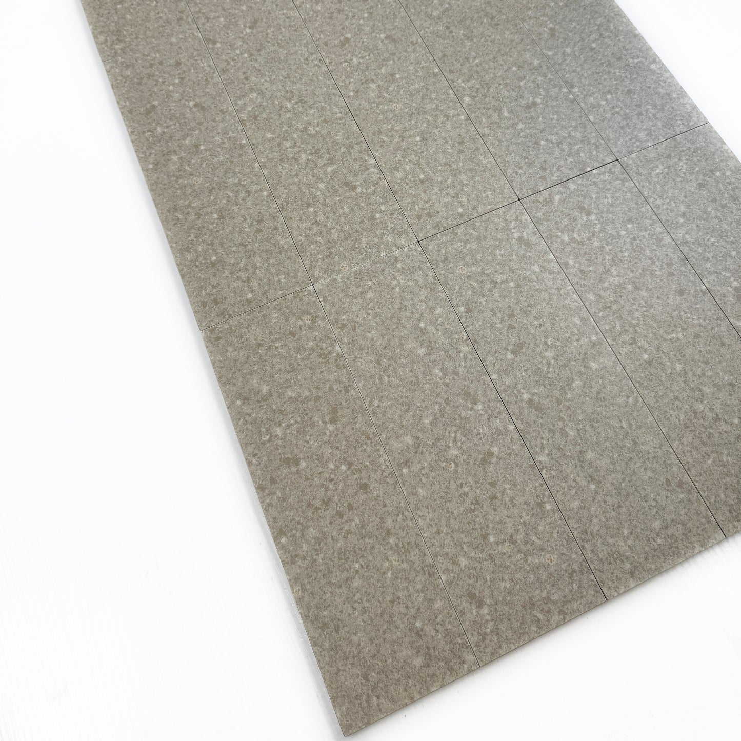 Sukabumi Porcelain Tile Series Dark Beige Matt Porcelain Tile