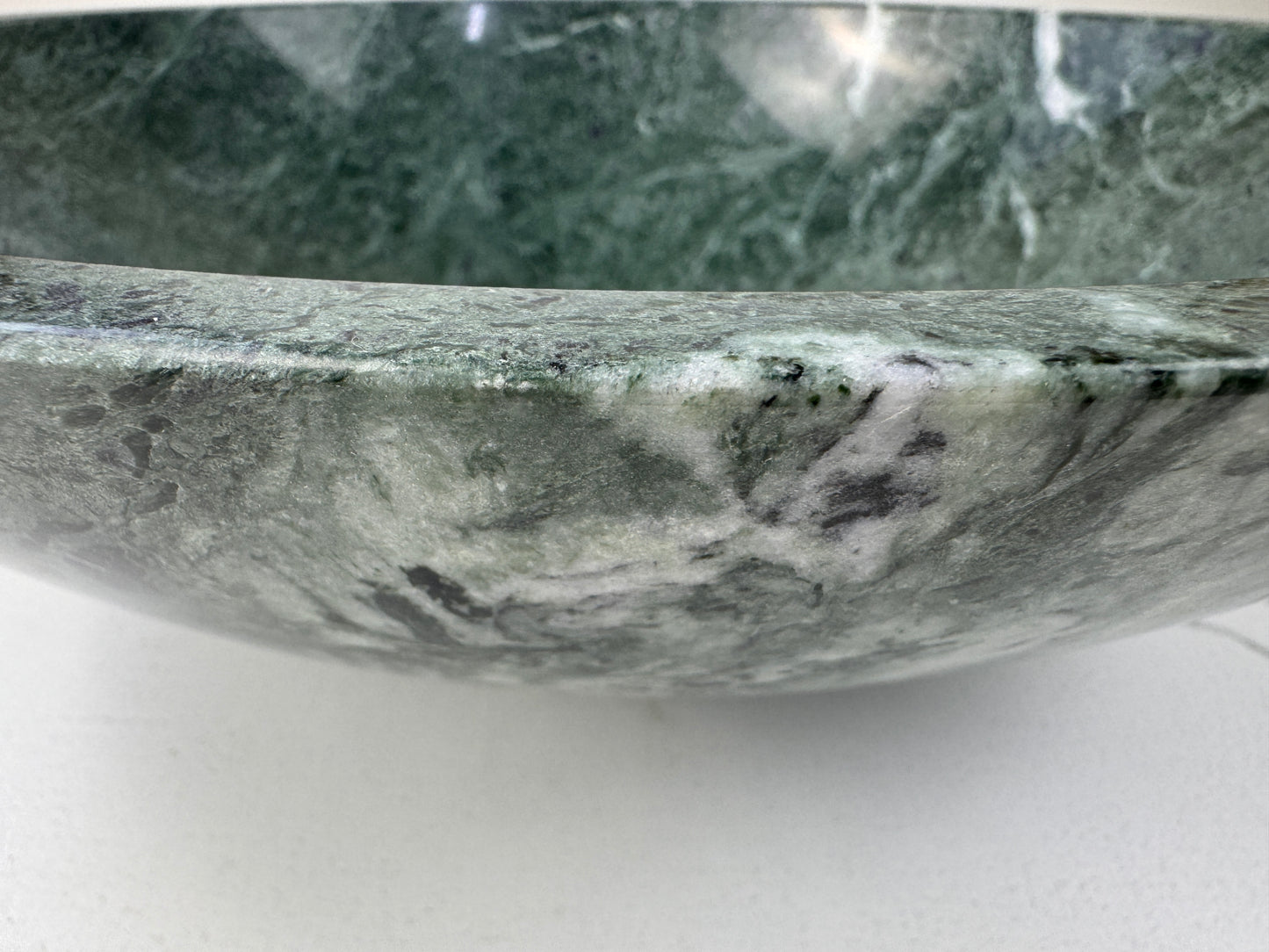 Round Shape WBS421130