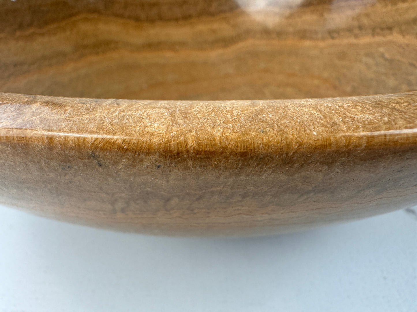 Round Shape WBS421630