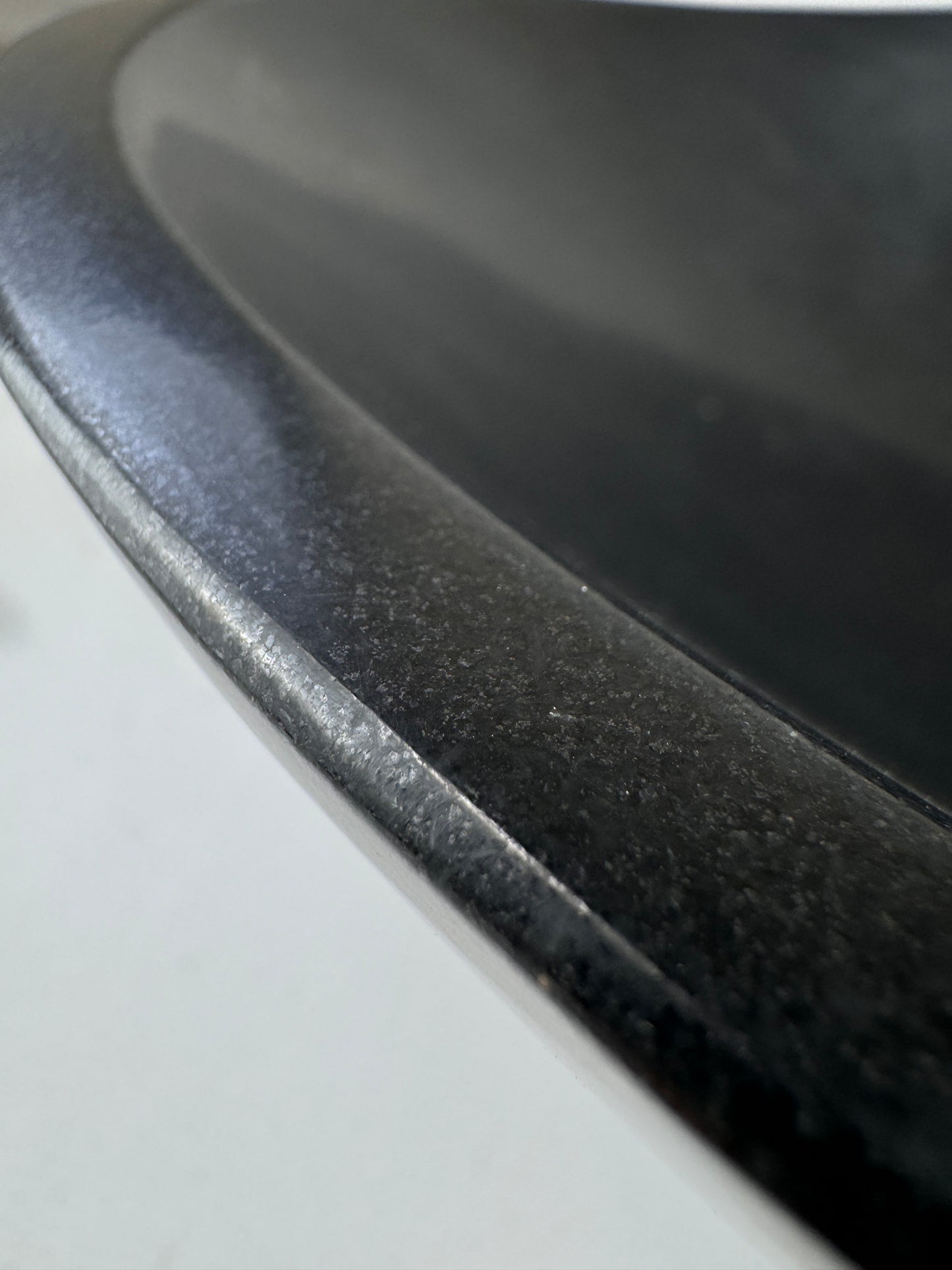 Unregular Shape WBS991240