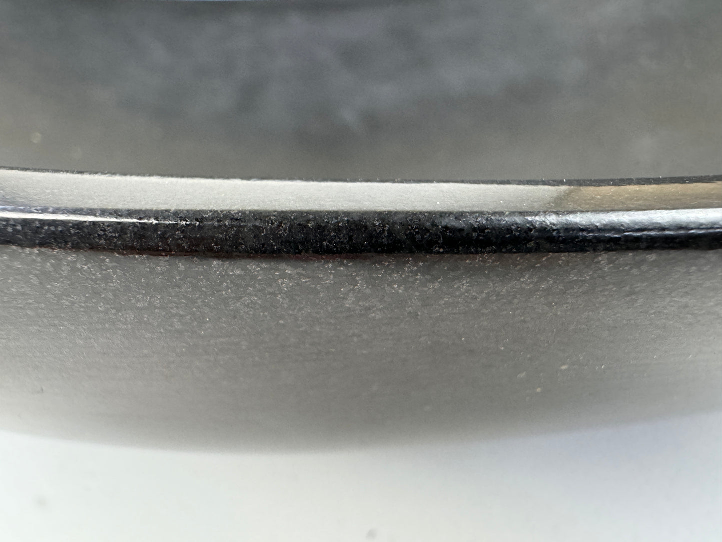 Unregular Shape WBS991240