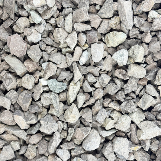 Eternal Stoneworks Brown Gravel Stone