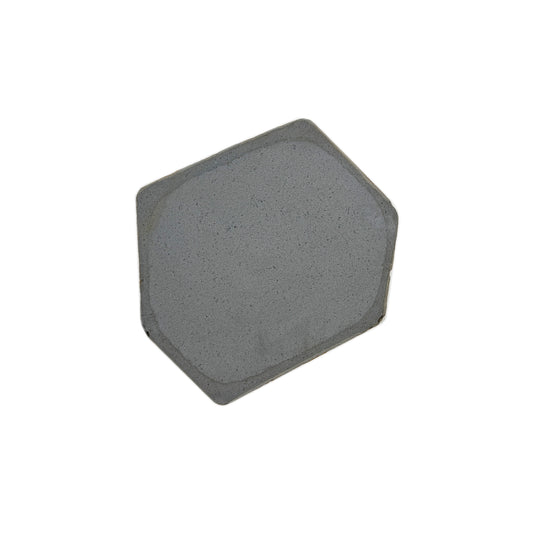 Garden Stone Series Bluestone Stepping Stone