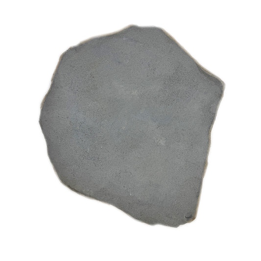 Garden Stone Series Bluestone Stepping Stone